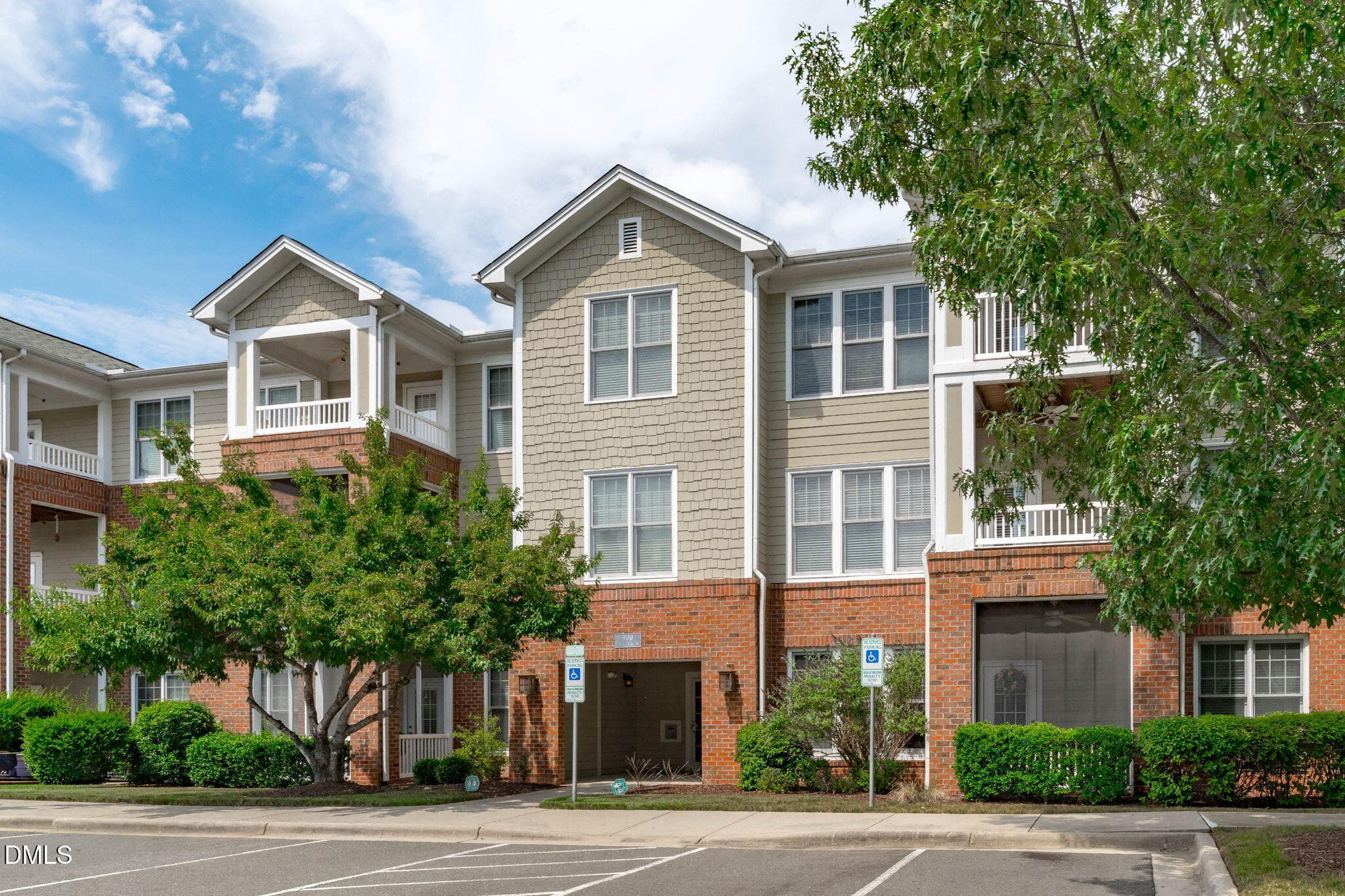 032 - 928 Portstewart Drive, Cary, NC 27519, Cary