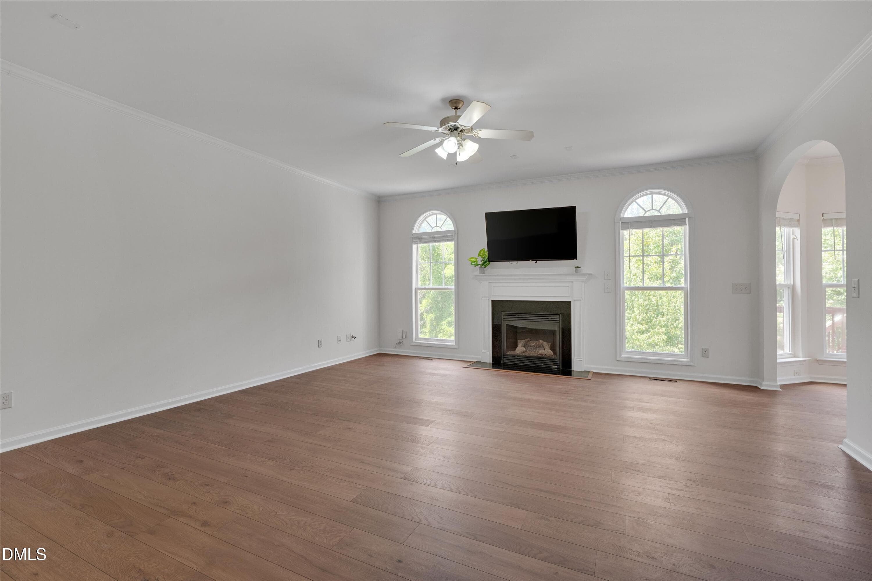 09-2903 Prospect Pkwy -9 - 2903 Prospect Parkway, Durham, NC 27703, Durham