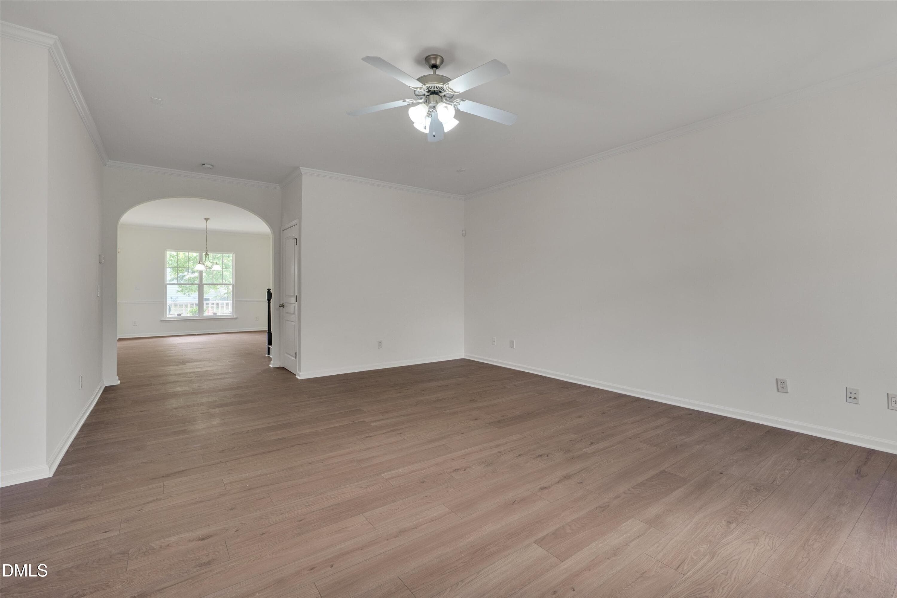 10-2903 Prospect Pkwy -10 - 2903 Prospect Parkway, Durham, NC 27703, Durham