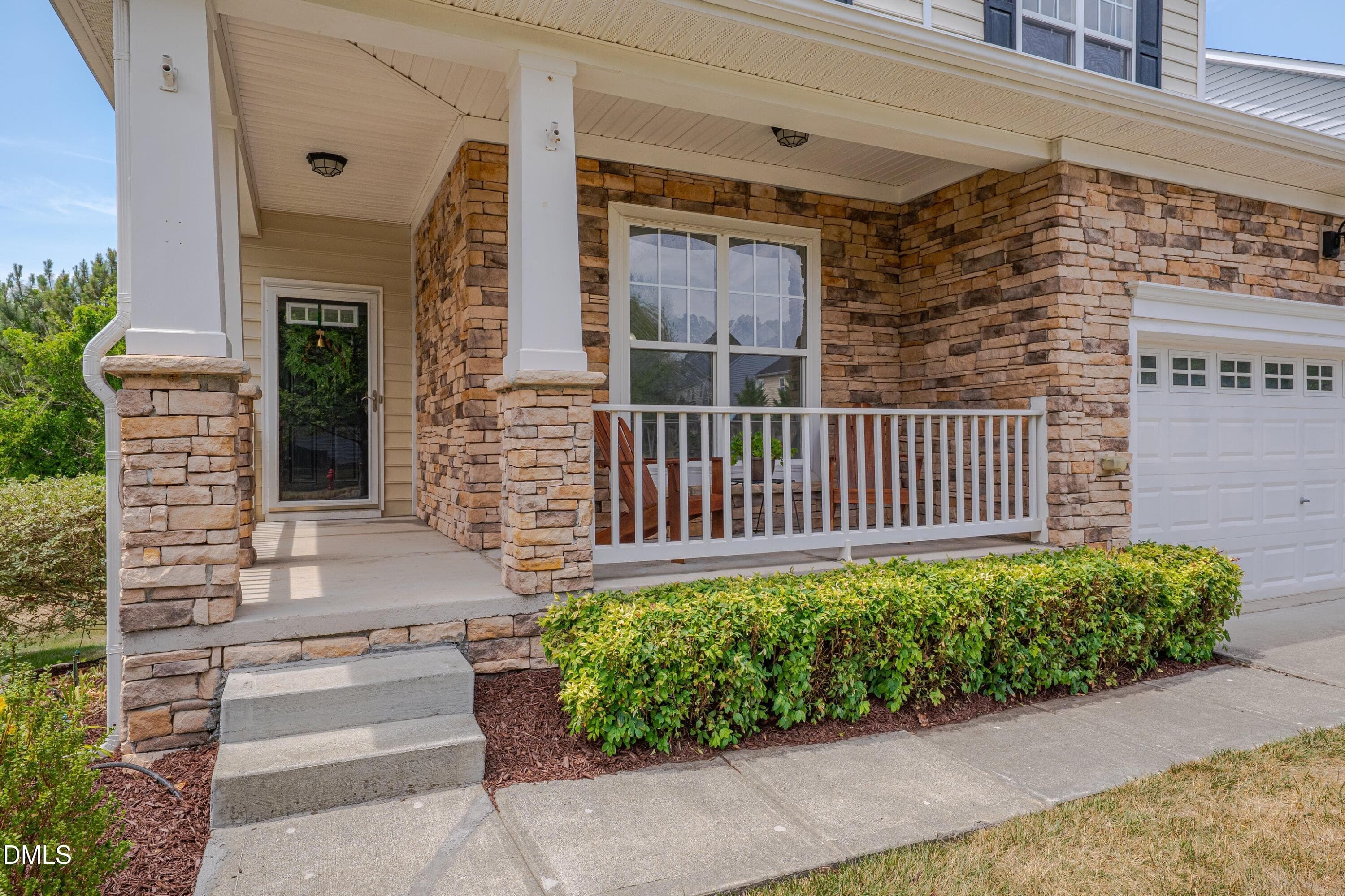 2903 Prospect Pkwy -4 - 2903 Prospect Parkway, Durham, NC 27703, Durham