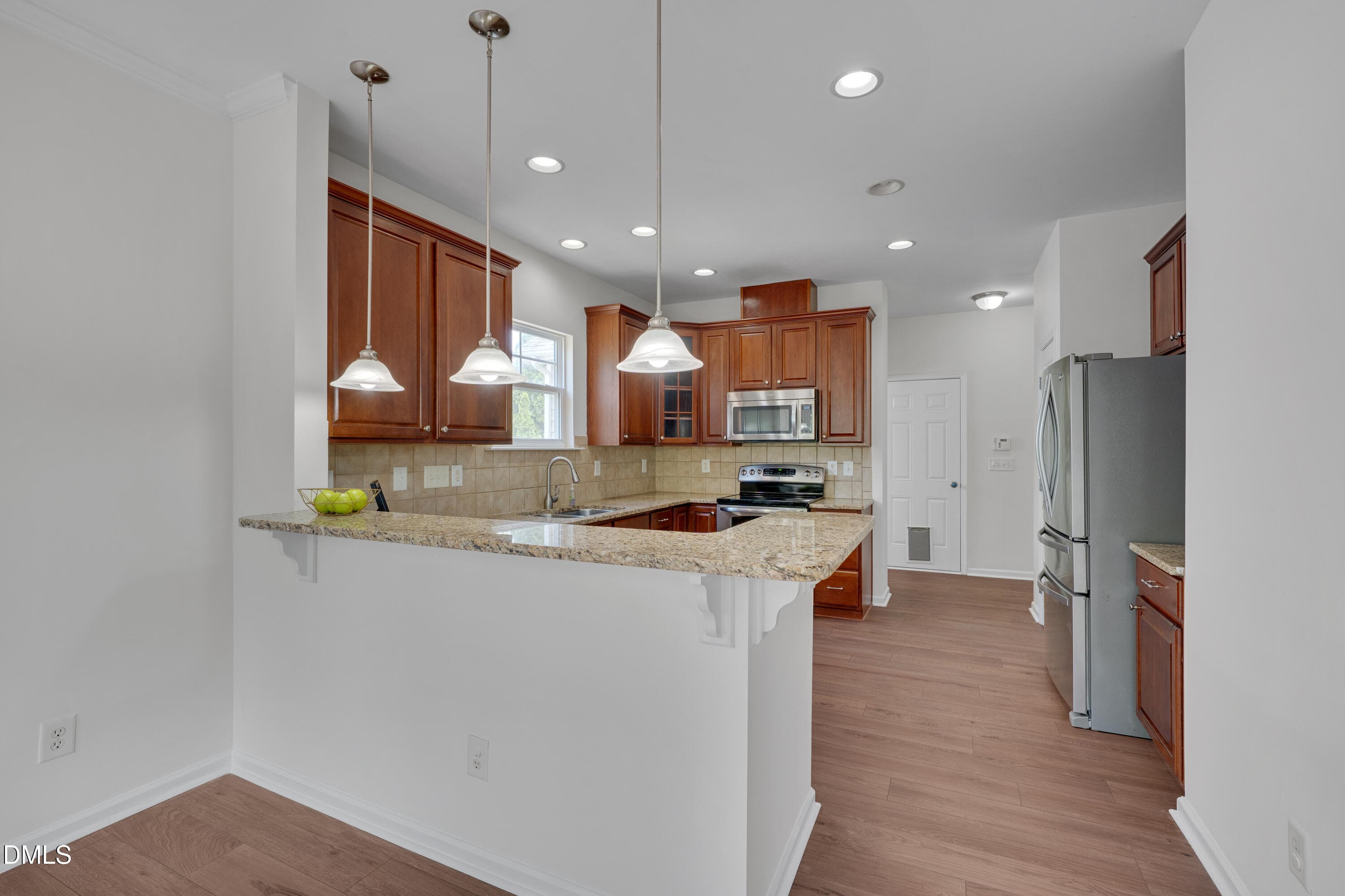2903 Prospect Pkwy -16 - 2903 Prospect Parkway, Durham, NC 27703, Durham