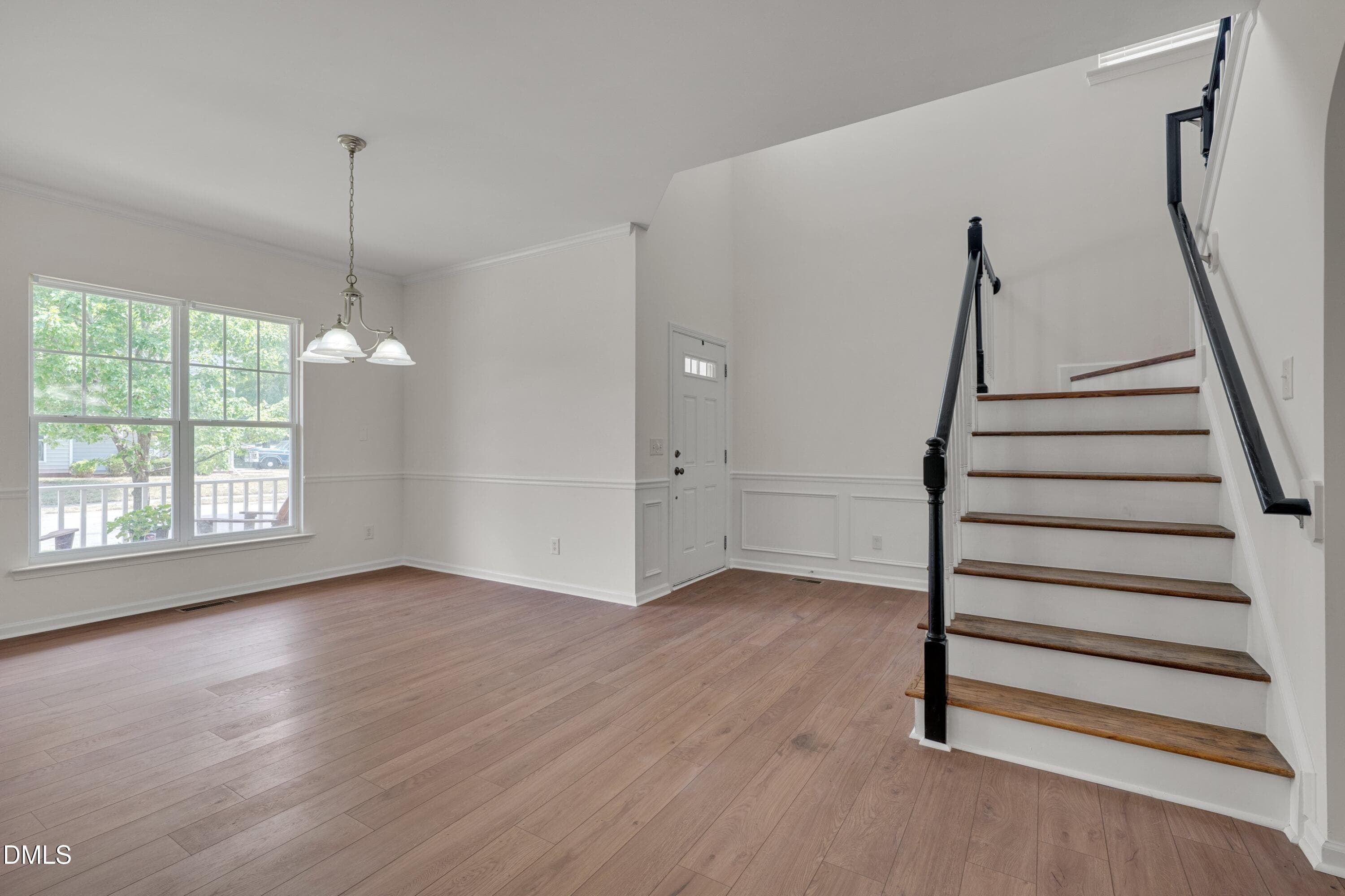 2903 Prospect Pkwy -21 - 2903 Prospect Parkway, Durham, NC 27703, Durham