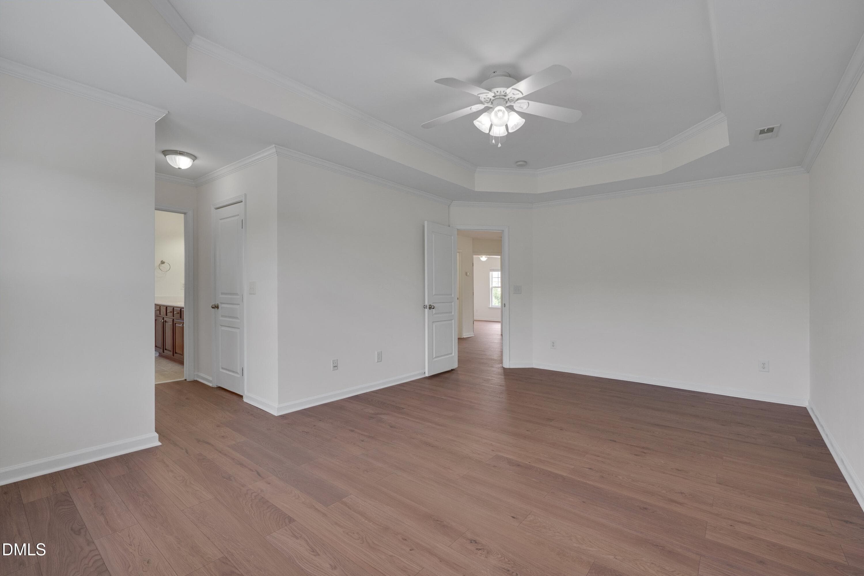 2903 Prospect Pkwy -25 - 2903 Prospect Parkway, Durham, NC 27703, Durham