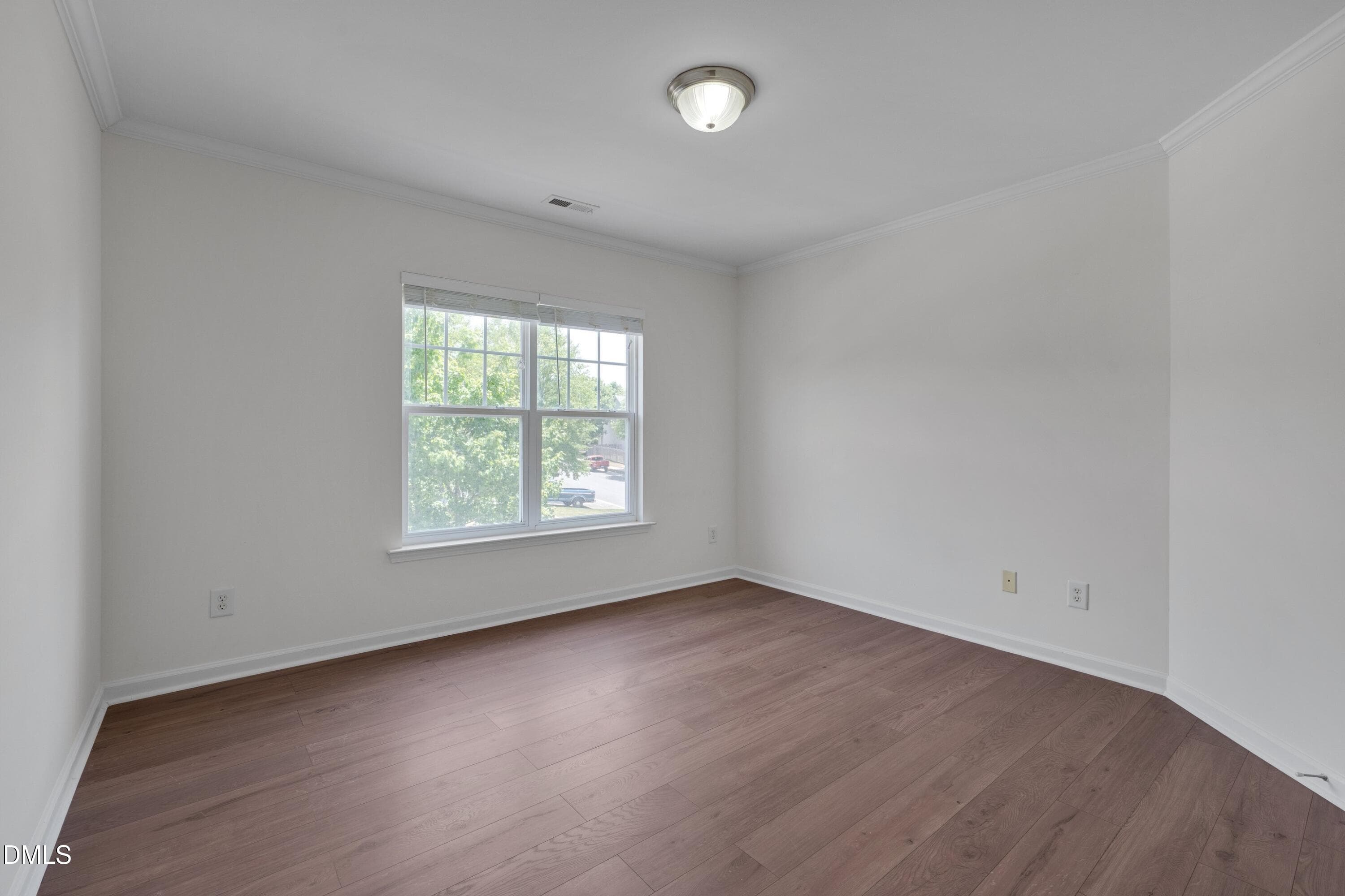 2903 Prospect Pkwy -28 - 2903 Prospect Parkway, Durham, NC 27703, Durham