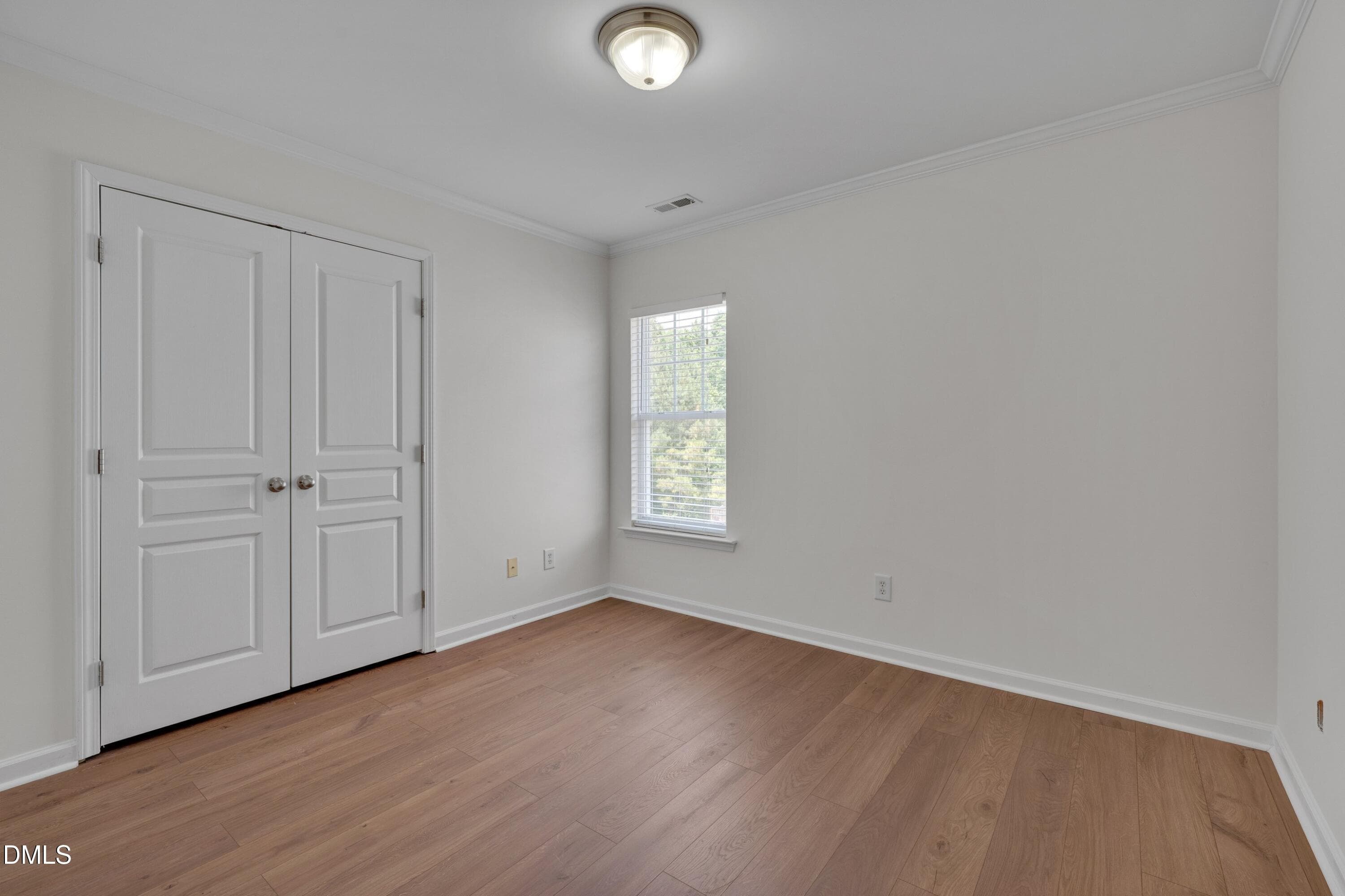 2903 Prospect Pkwy Fourth Bedroom - 2903 Prospect Parkway, Durham, NC 27703, Durham