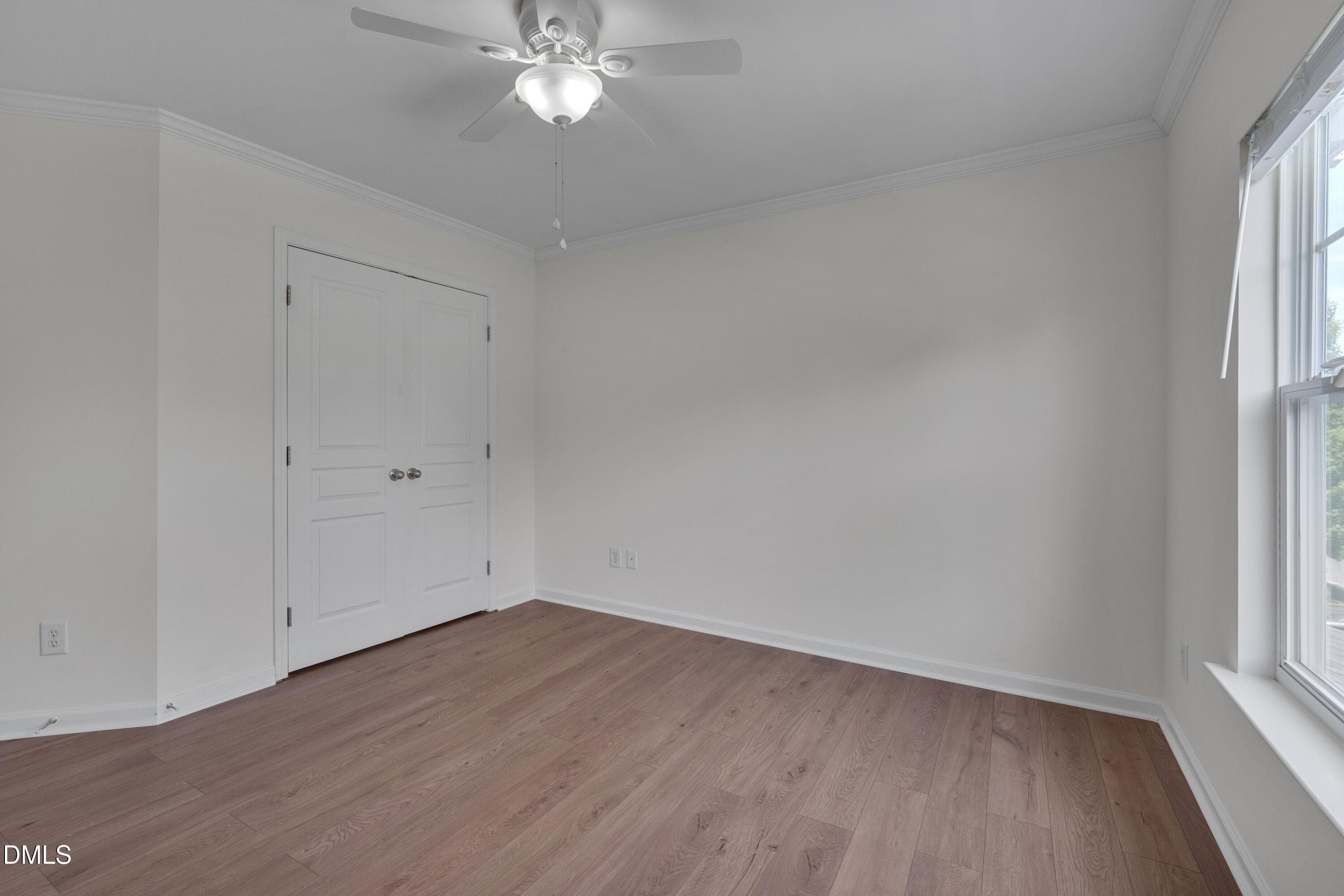 2903 Prospect Pkwy Third Bedroom - 2903 Prospect Parkway, Durham, NC 27703, Durham