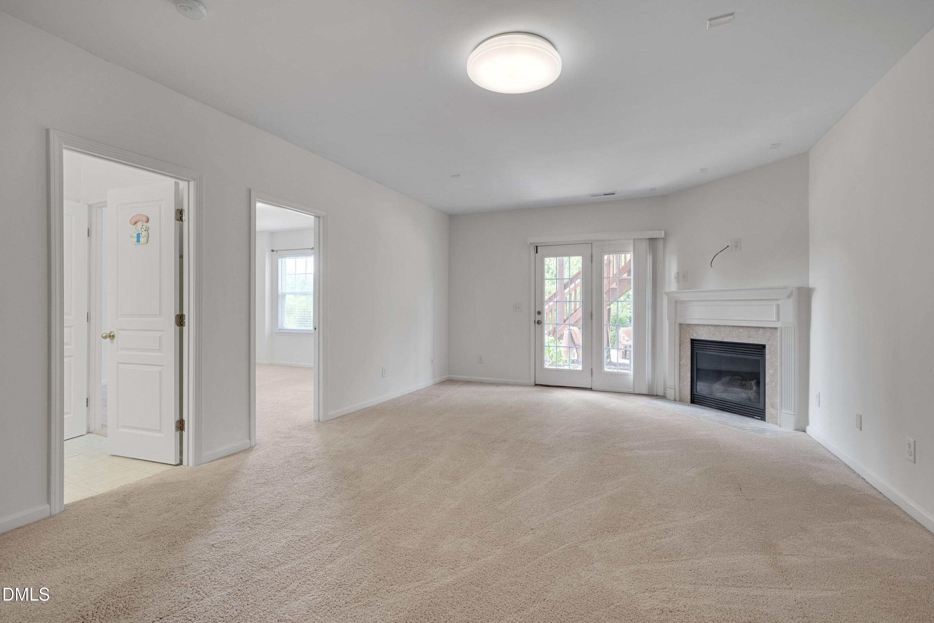 2903 Prospect Pkwy -38 - 2903 Prospect Parkway, Durham, NC 27703, Durham