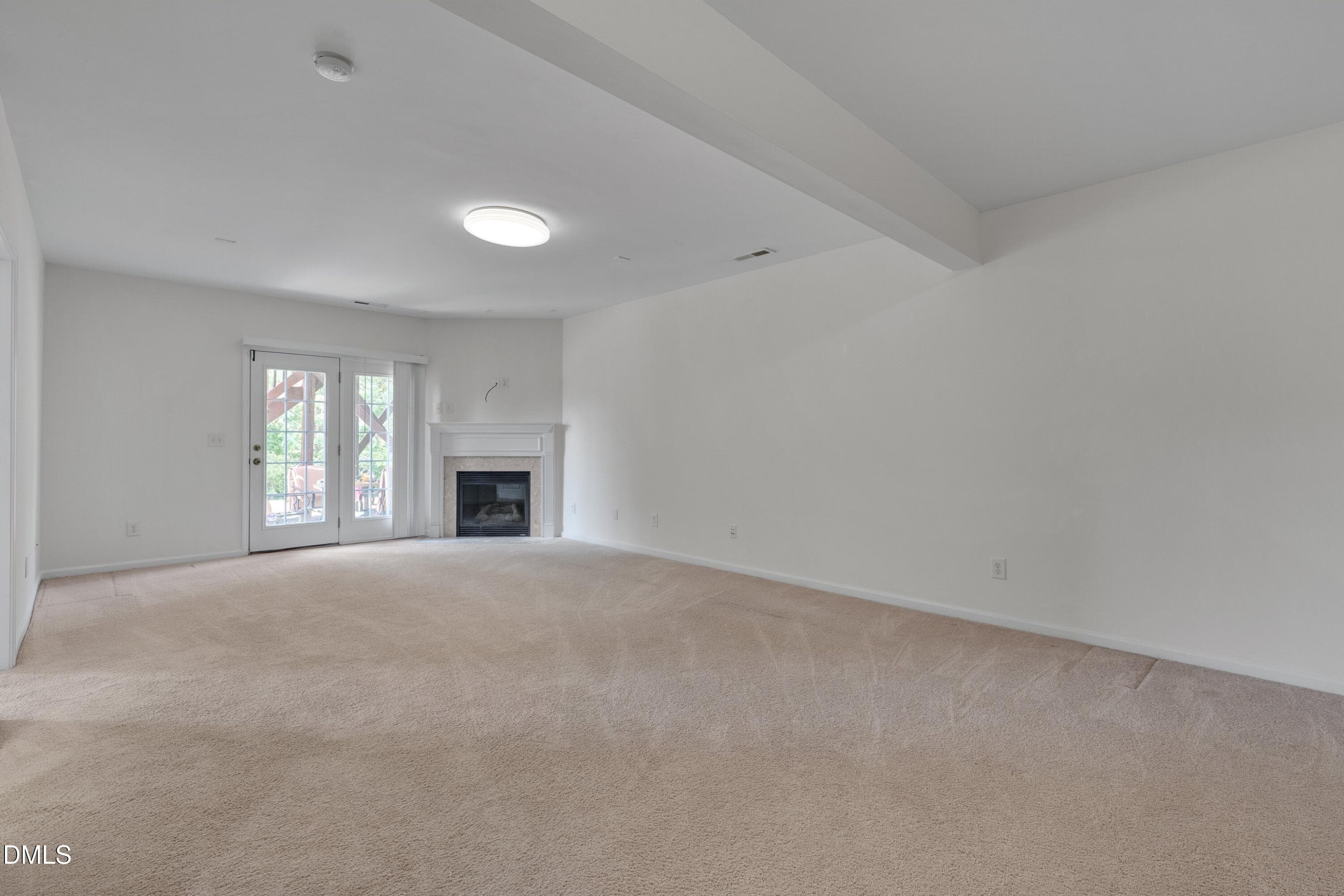 2903 Prospect Pkwy -37 - 2903 Prospect Parkway, Durham, NC 27703, Durham