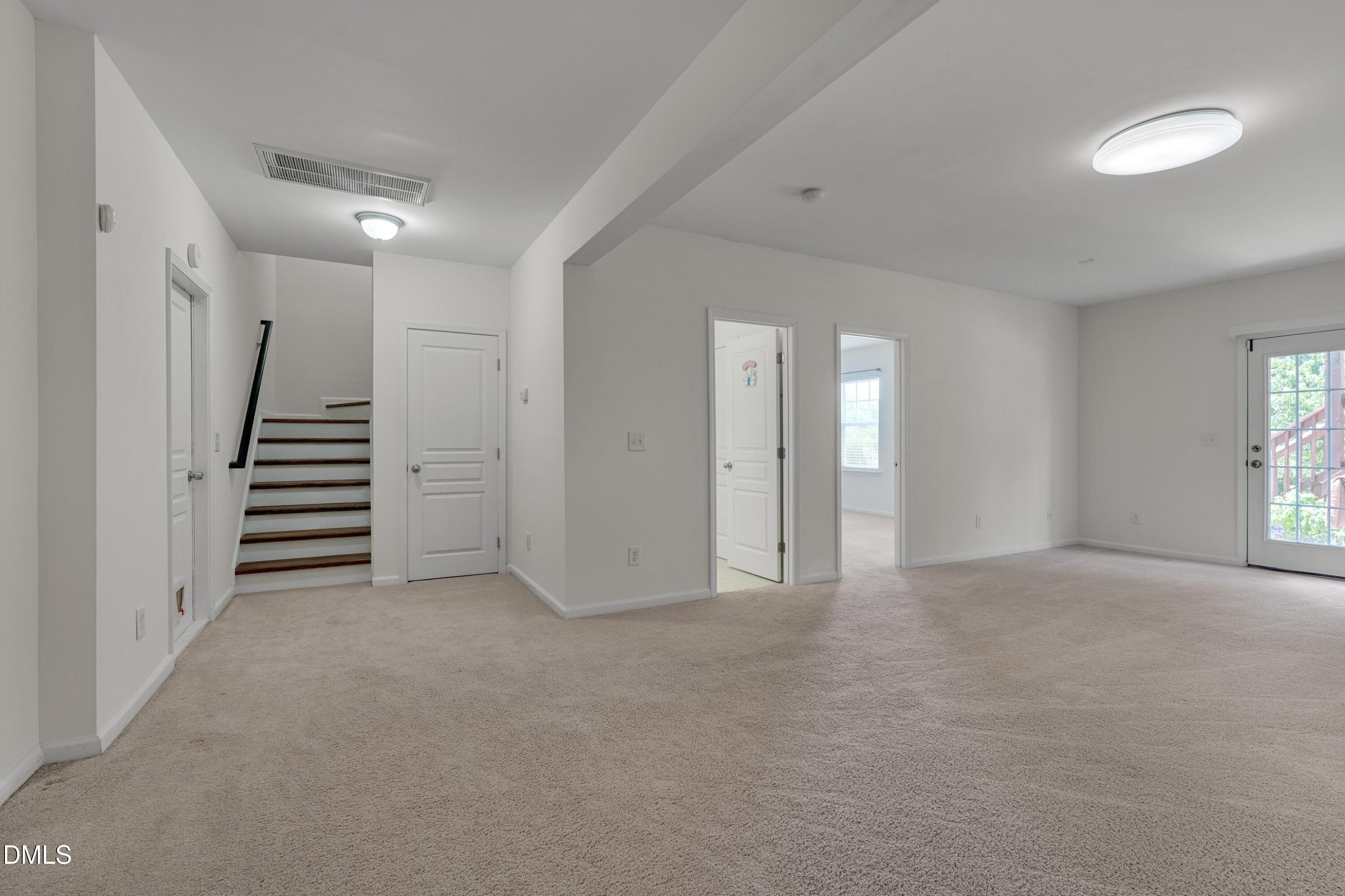 2903 Prospect Pkwy -36 - 2903 Prospect Parkway, Durham, NC 27703, Durham