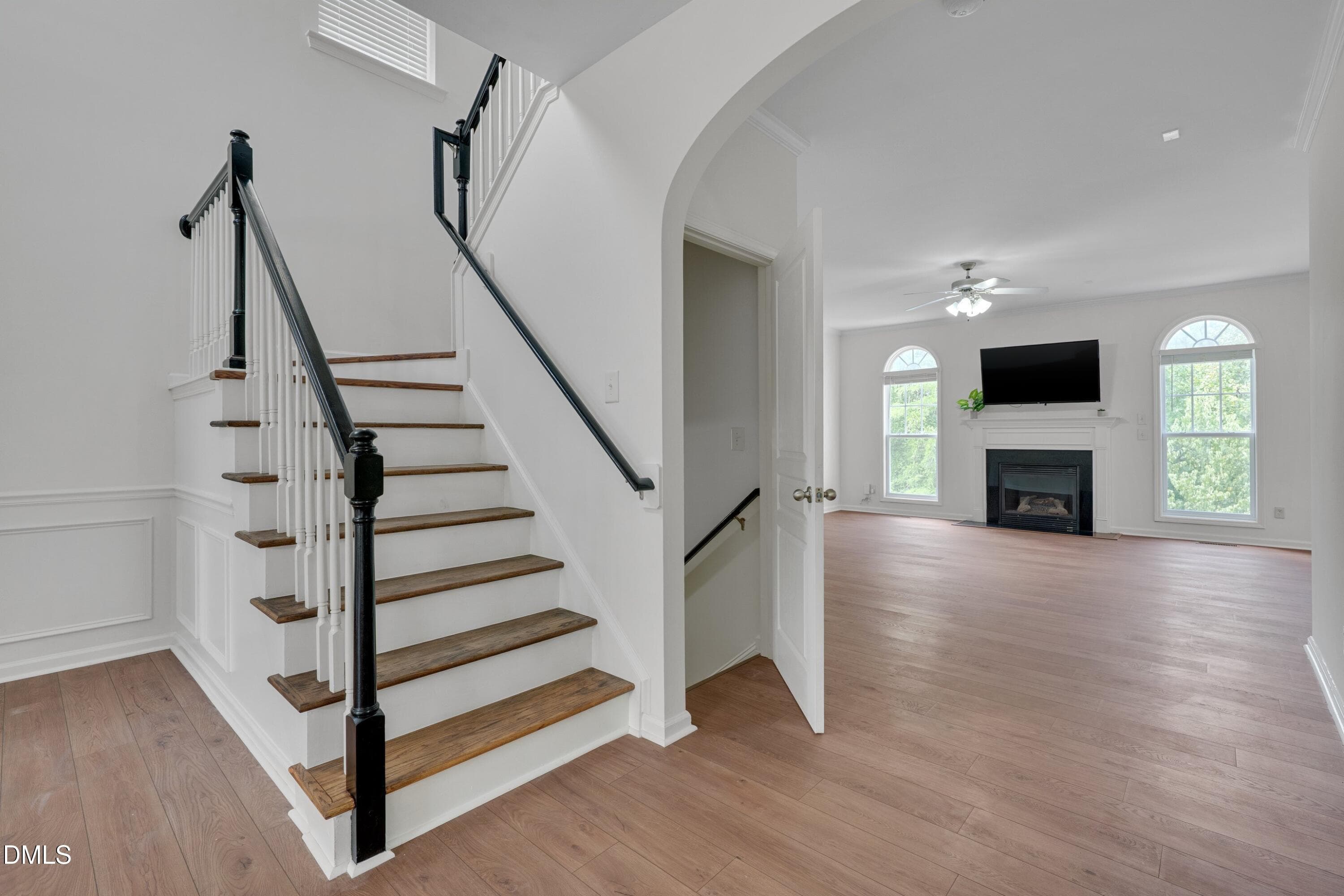 2903 Prospect Pkwy -35 - 2903 Prospect Parkway, Durham, NC 27703, Durham