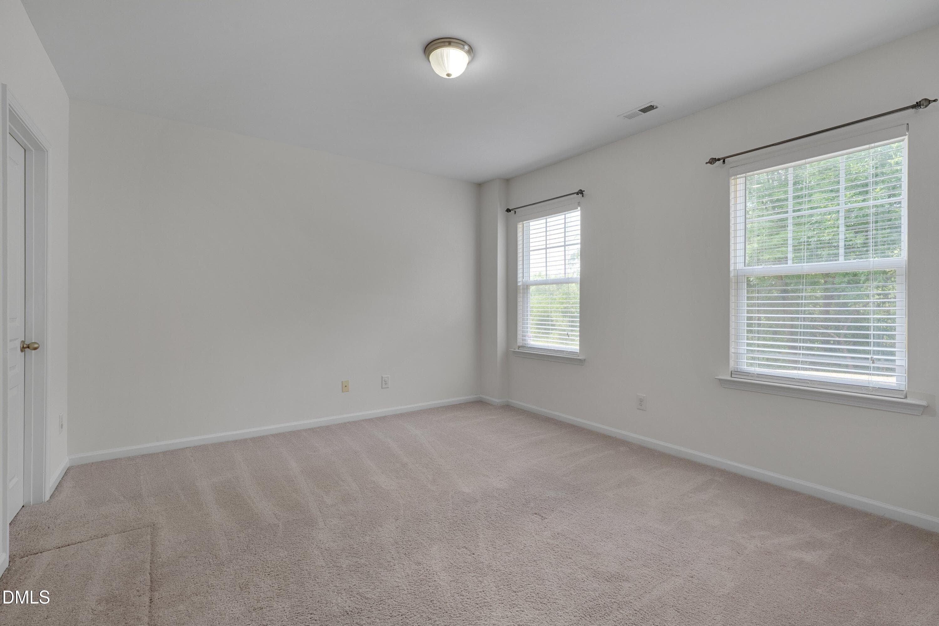 2903 Prospect Pkwy Downstairs Bedroom 5 - 2903 Prospect Parkway, Durham, NC 27703, Durham