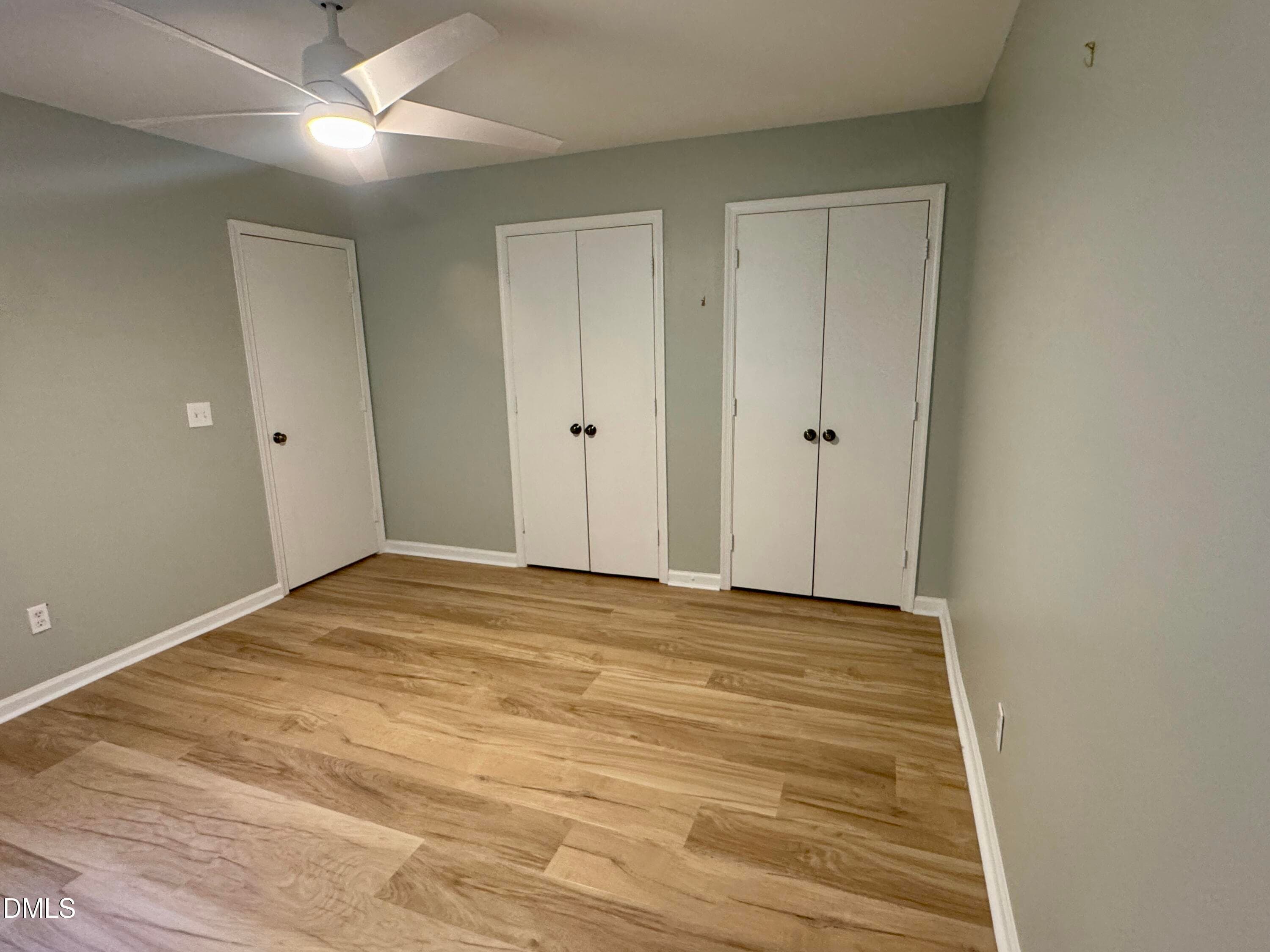 BR2 - Main Floor - 7925 Brown Bark Place, Raleigh, NC 27615, Raleigh