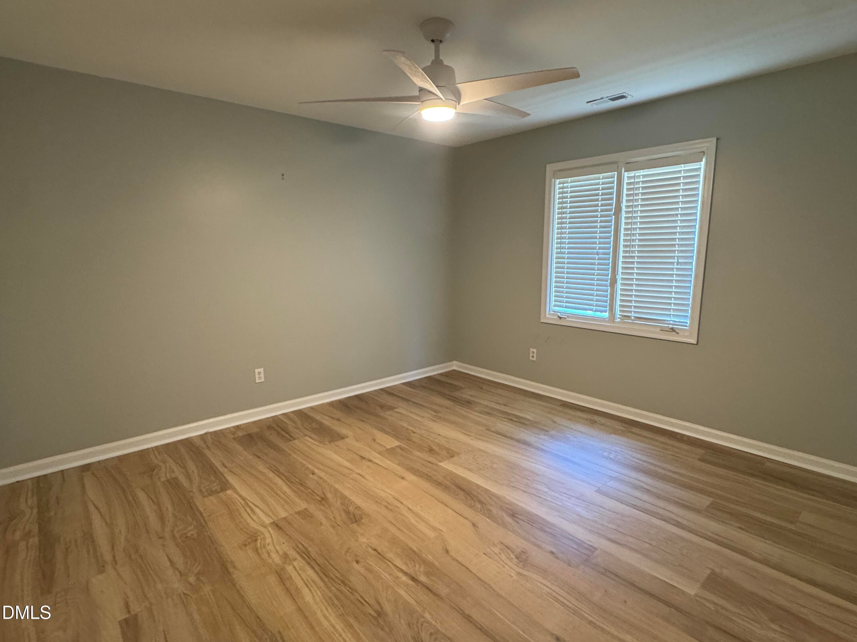 BR2 - Main Floor - 7925 Brown Bark Place, Raleigh, NC 27615, Raleigh