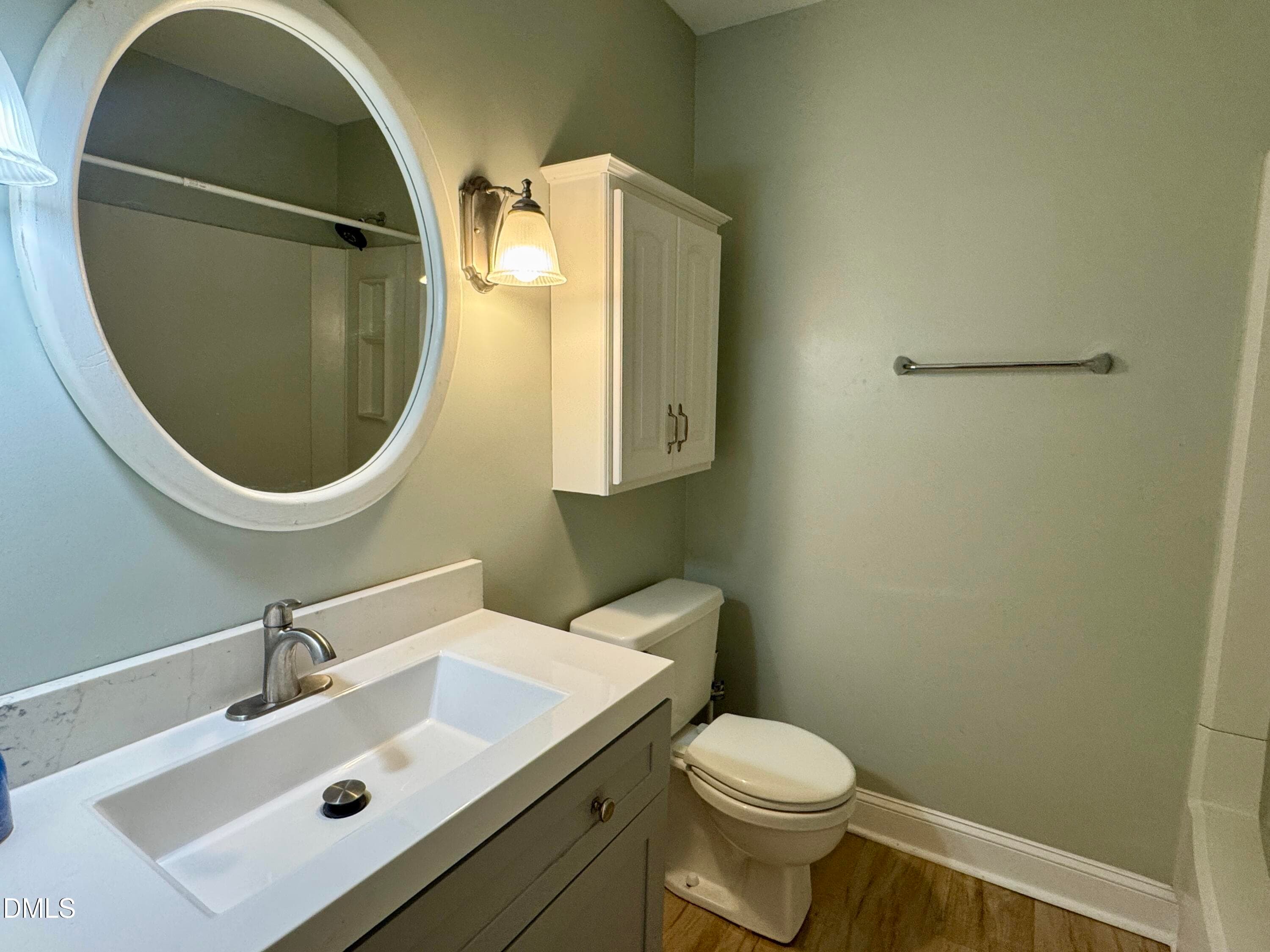Bath 2 - 7925 Brown Bark Place, Raleigh, NC 27615, Raleigh