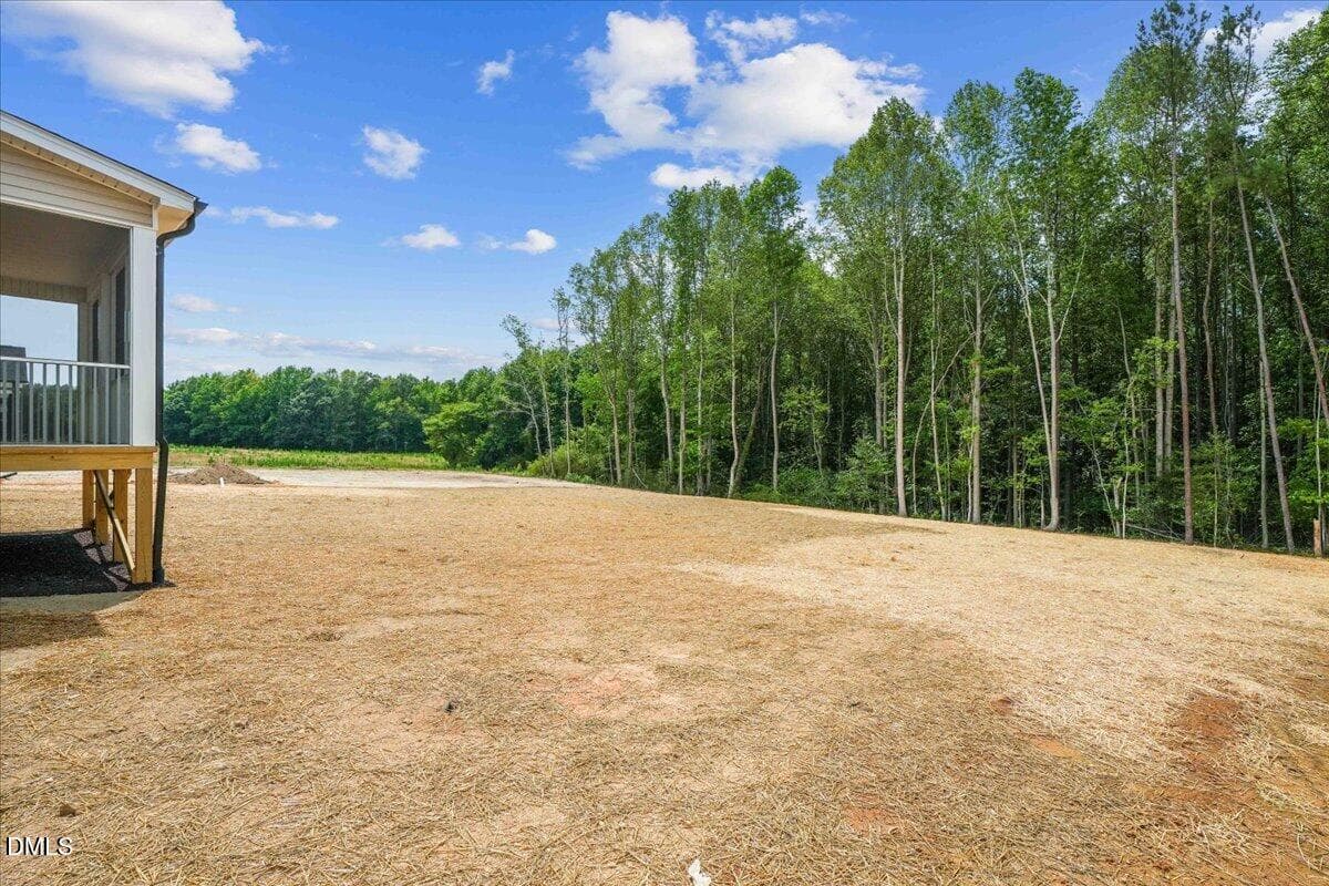 06-1827 S Big Woods Rd-6 - 1827 S Big Woods Road, Spring Hope, NC 27882