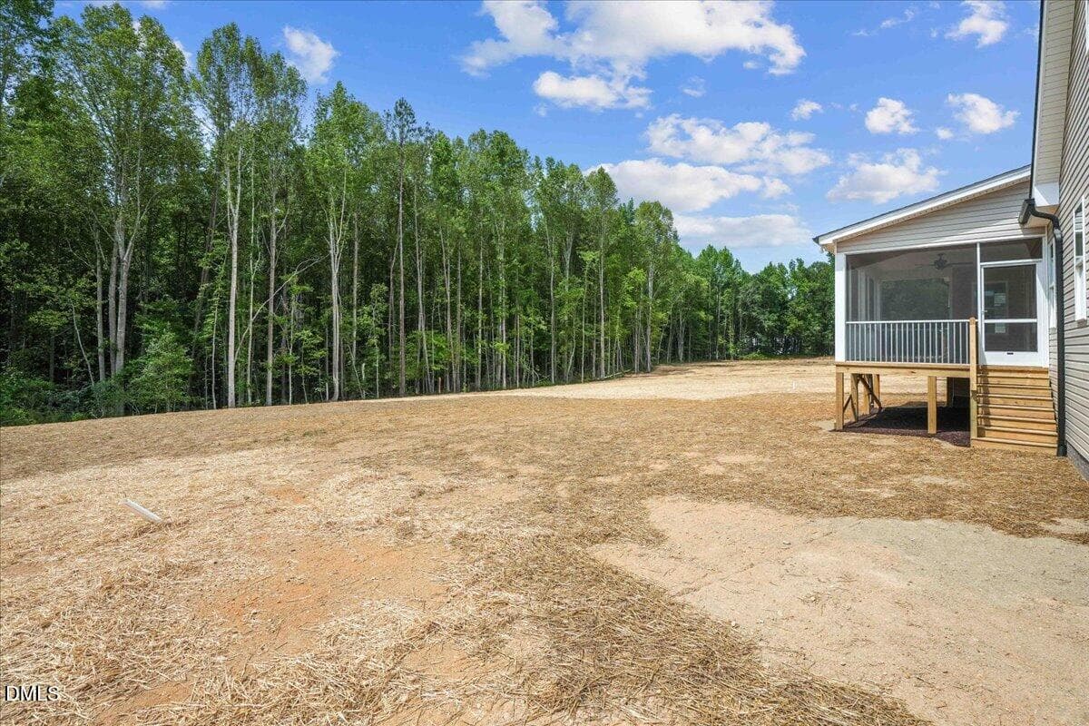 10-1827 S Big Woods Rd-10 - 1827 S Big Woods Road, Spring Hope, NC 27882