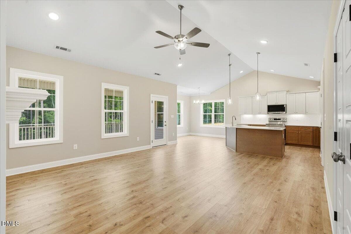 11-1827 S Big Woods Rd-11 - 1827 S Big Woods Road, Spring Hope, NC 27882
