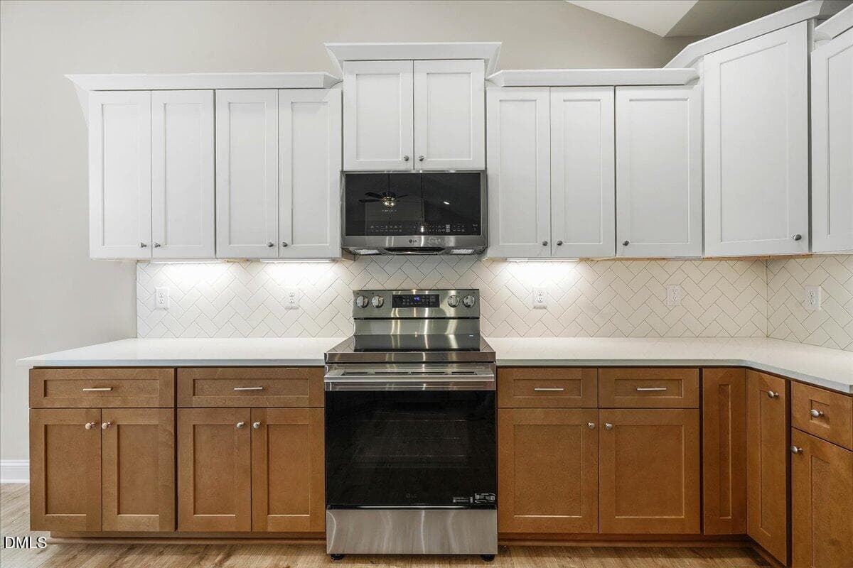 17-1827 S Big Woods Rd-17 - 1827 S Big Woods Road, Spring Hope, NC 27882