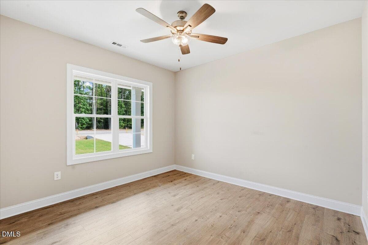 20-1827 S Big Woods Rd-20 - 1827 S Big Woods Road, Spring Hope, NC 27882