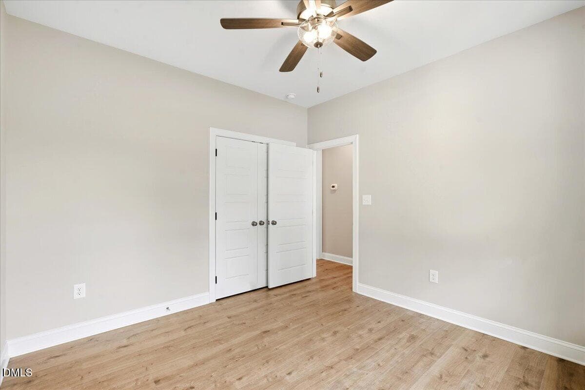 21-1827 S Big Woods Rd-21 - 1827 S Big Woods Road, Spring Hope, NC 27882