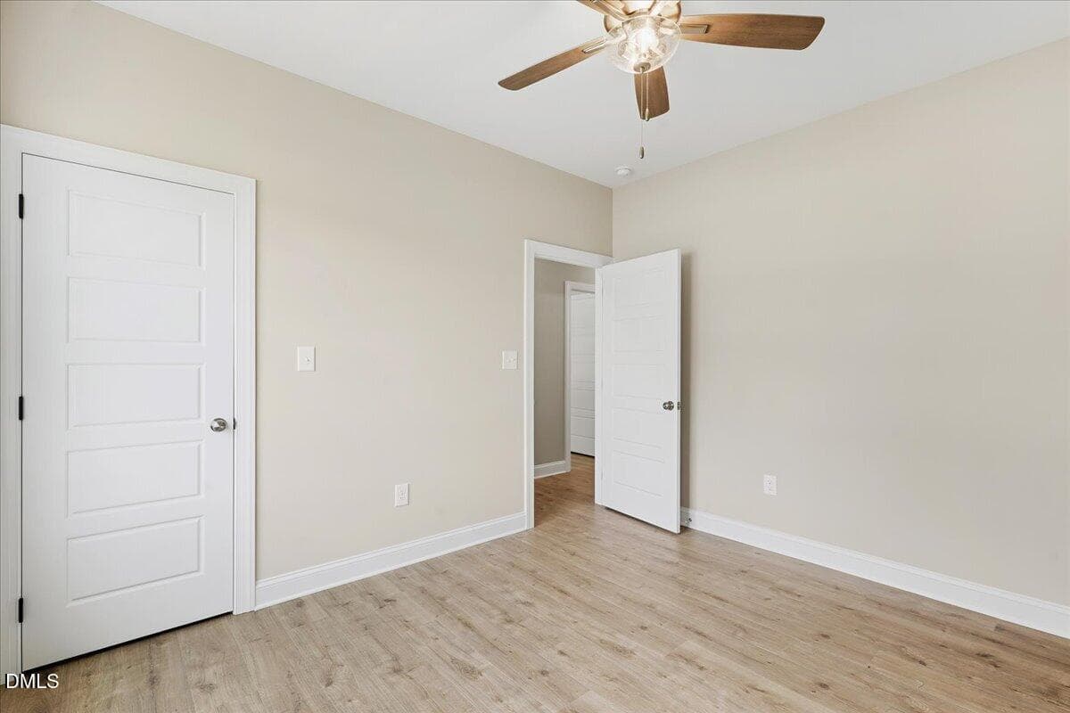 23-1827 S Big Woods Rd-23 - 1827 S Big Woods Road, Spring Hope, NC 27882