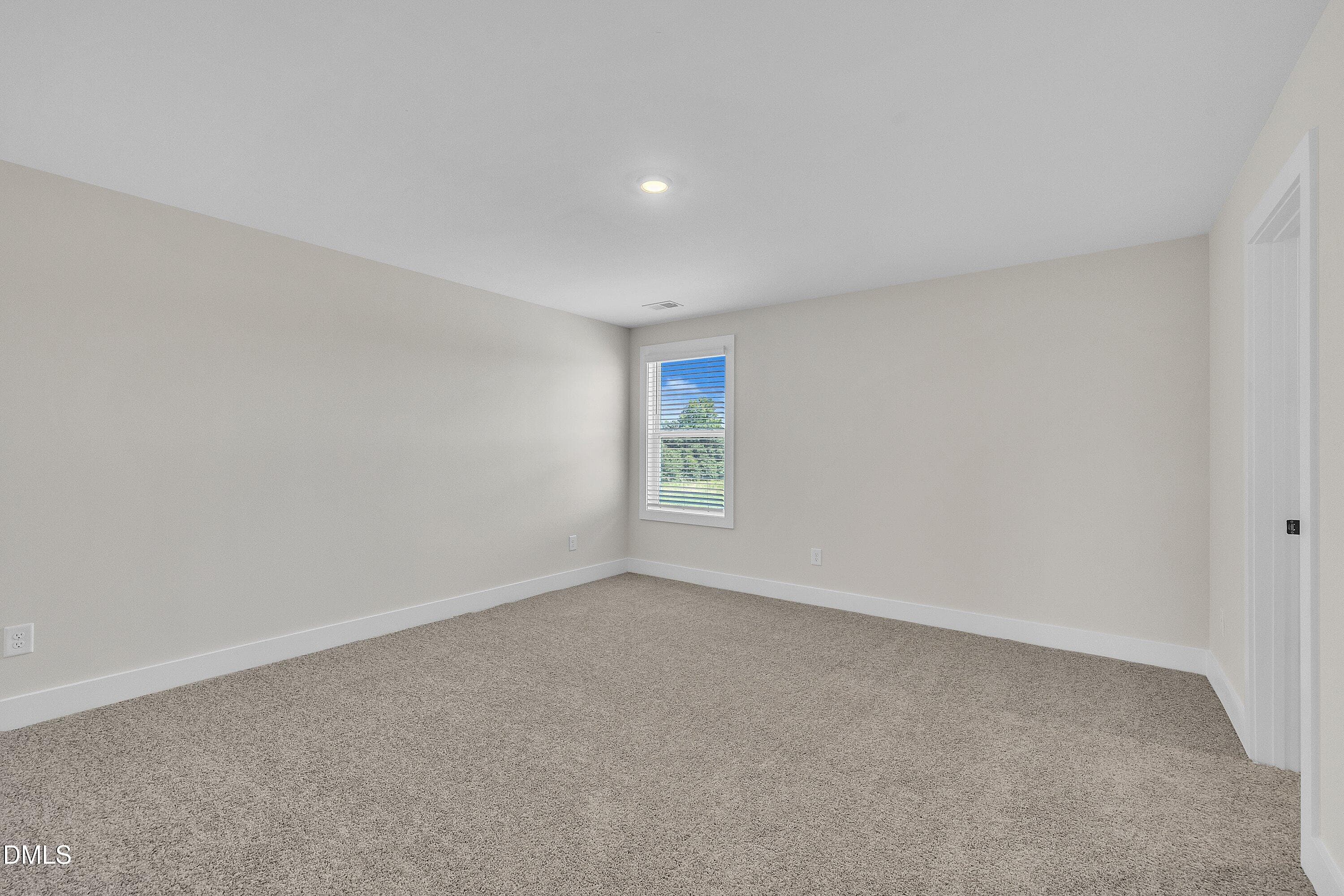 24-24-158 Camp Rock Rd-28 - 20 Camp Rock Road, Lillington, NC 27546