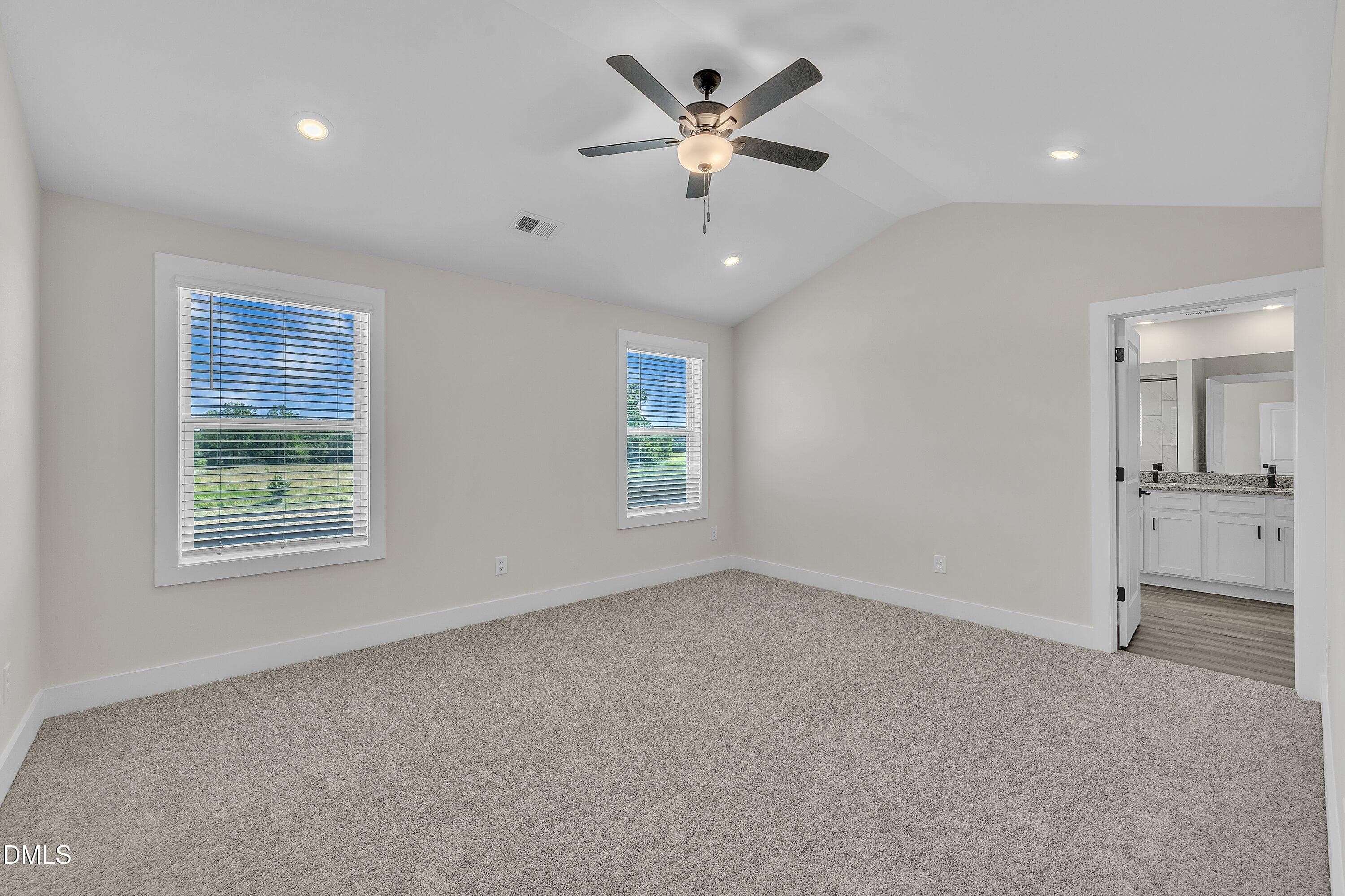 31-31-158 Camp Rock Rd-35 - 20 Camp Rock Road, Lillington, NC 27546