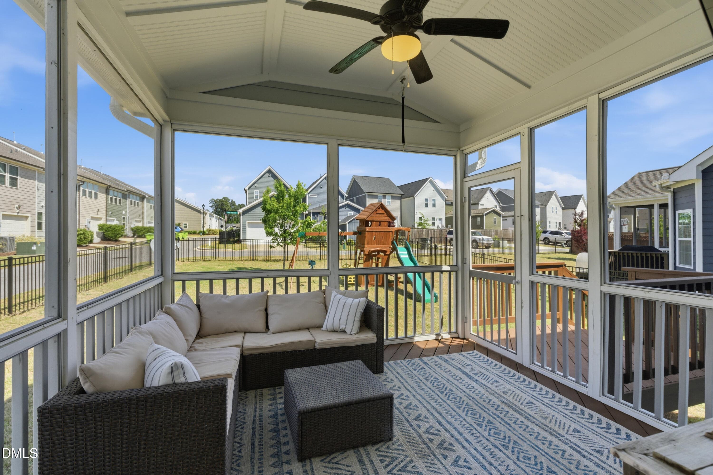 413 Midnight-19 - 413 Midnight Moon Drive, Wendell, NC 27591, Wendell