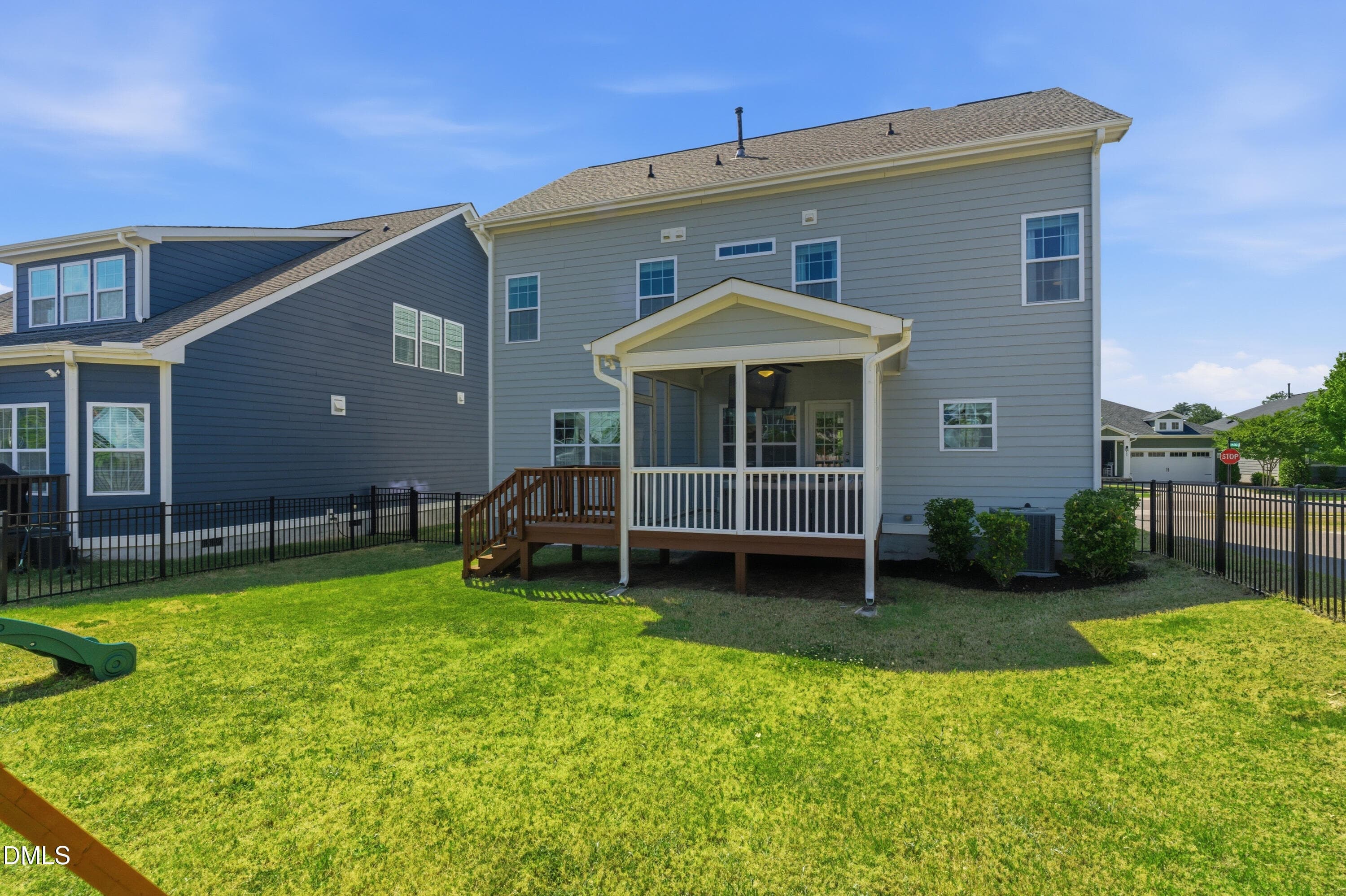 413 Midnight-24 - 413 Midnight Moon Drive, Wendell, NC 27591, Wendell