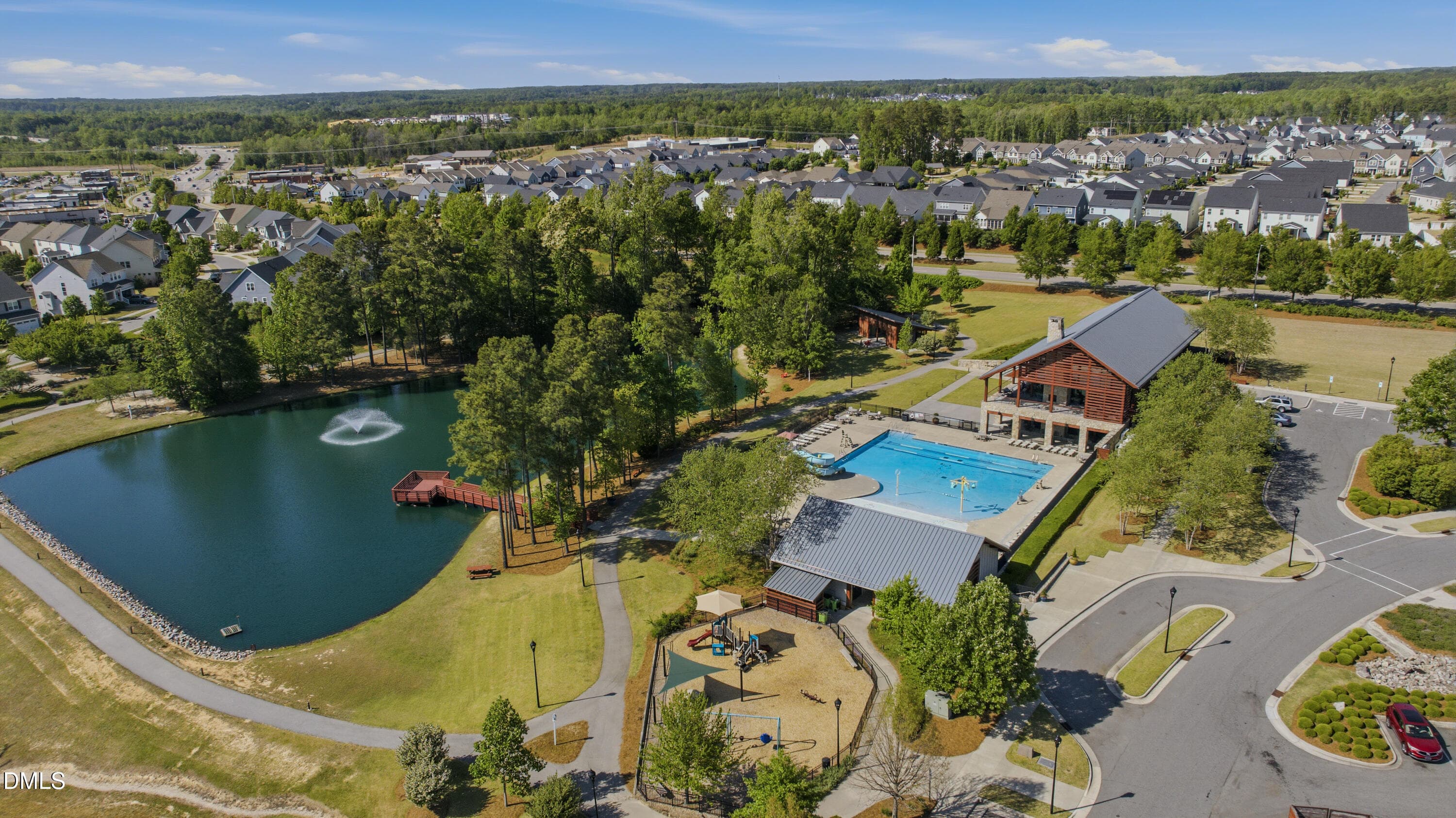 413 Midnight-3 - 413 Midnight Moon Drive, Wendell, NC 27591, Wendell
