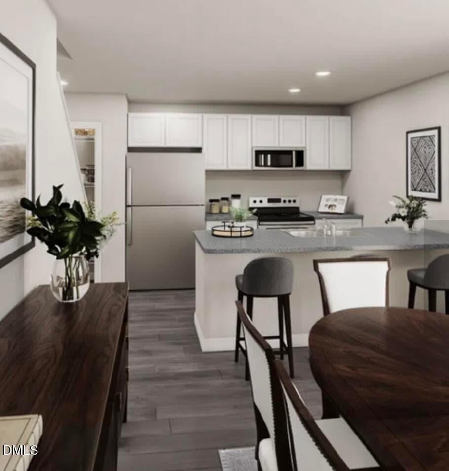 IMG_4421 - 17 Osprey Court, Benson, NC 27504