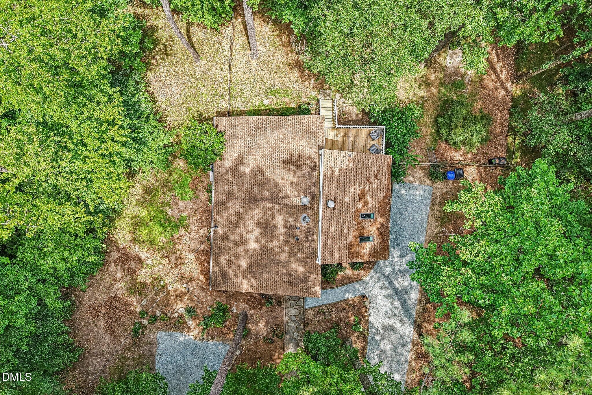 38-web-or-mls-Stones Throw-S1706-038 - 111 Stones Throw, Chapel Hill, NC 27516, Chapel Hill