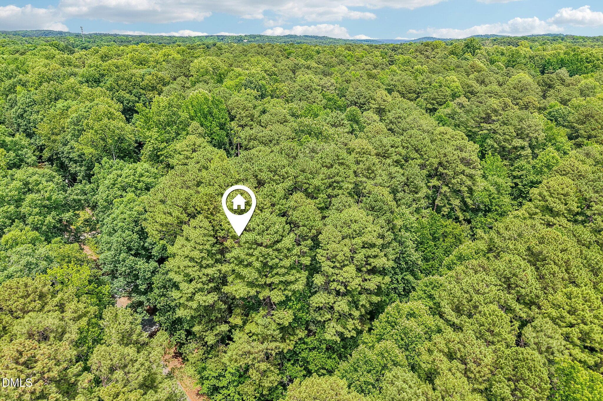 36-web-or-mls-Stones Throw-S1706-036 - 111 Stones Throw, Chapel Hill, NC 27516, Chapel Hill