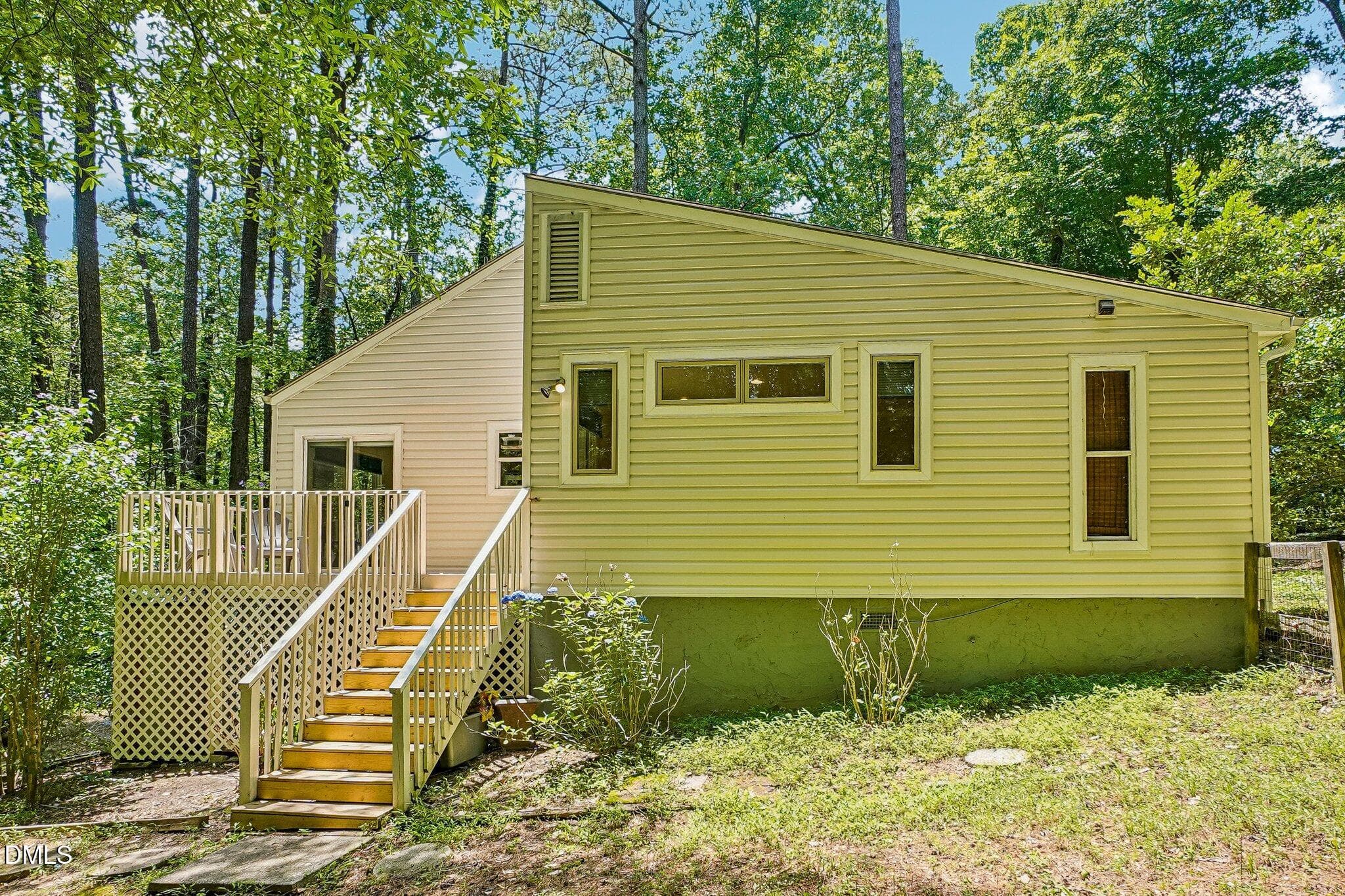 28-web-or-mls-Stones Throw-S1706-028 - 111 Stones Throw, Chapel Hill, NC 27516, Chapel Hill