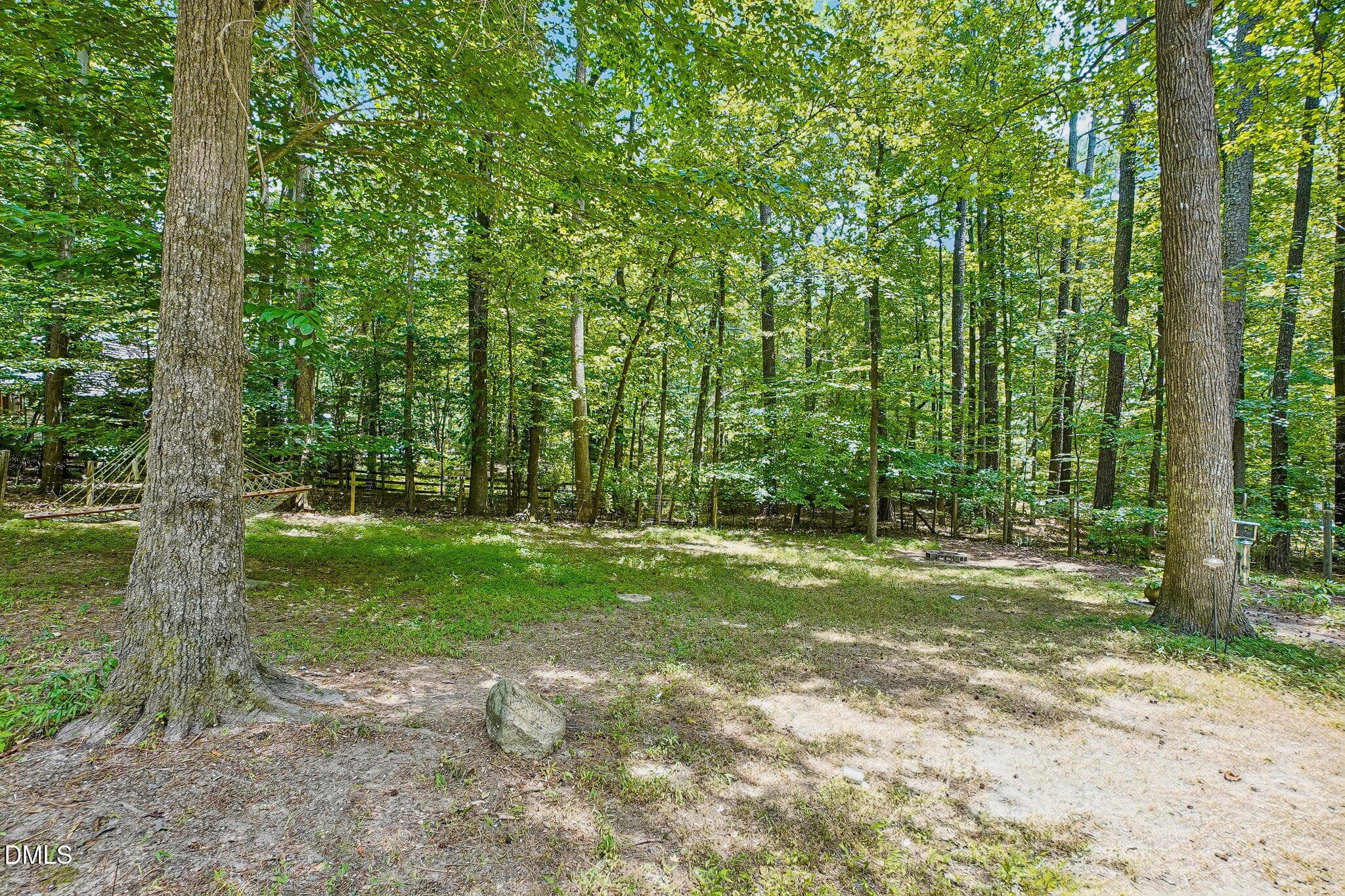 27-web-or-mls-Stones Throw-S1706-027 - 111 Stones Throw, Chapel Hill, NC 27516, Chapel Hill