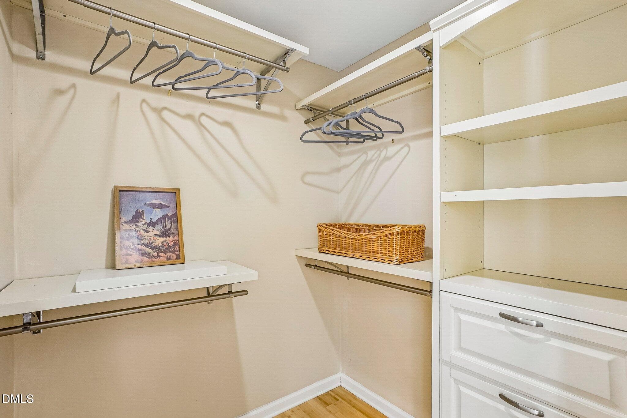 18-web-or-mls-Stones Throw-S1706-018 - 111 Stones Throw, Chapel Hill, NC 27516, Chapel Hill