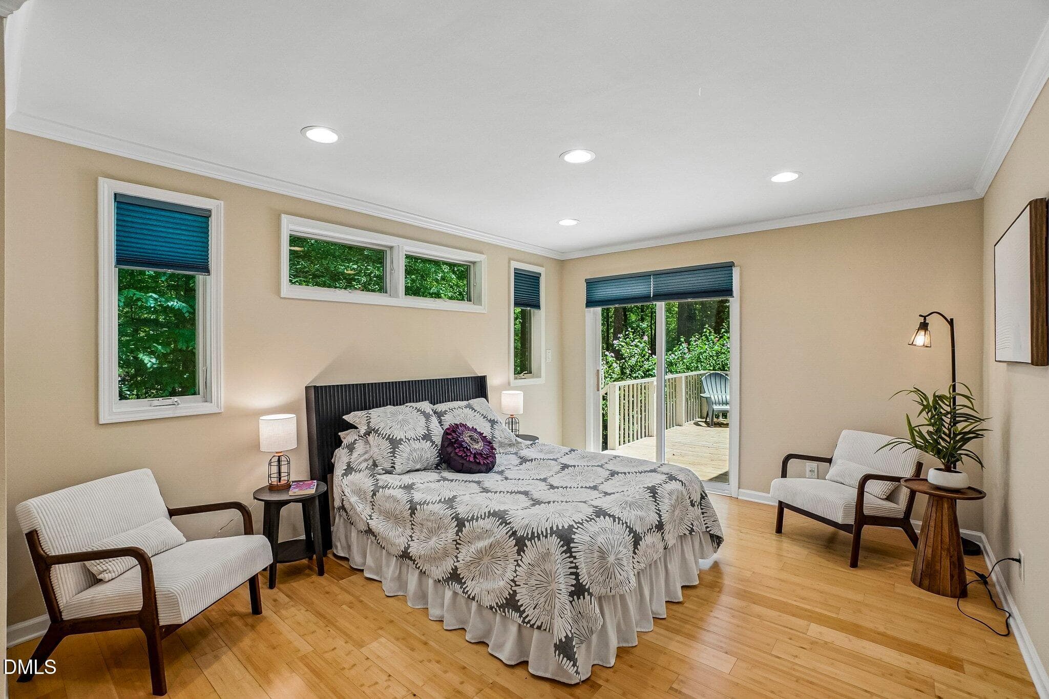 15-web-or-mls-Stones Throw-S1706-015 - 111 Stones Throw, Chapel Hill, NC 27516, Chapel Hill