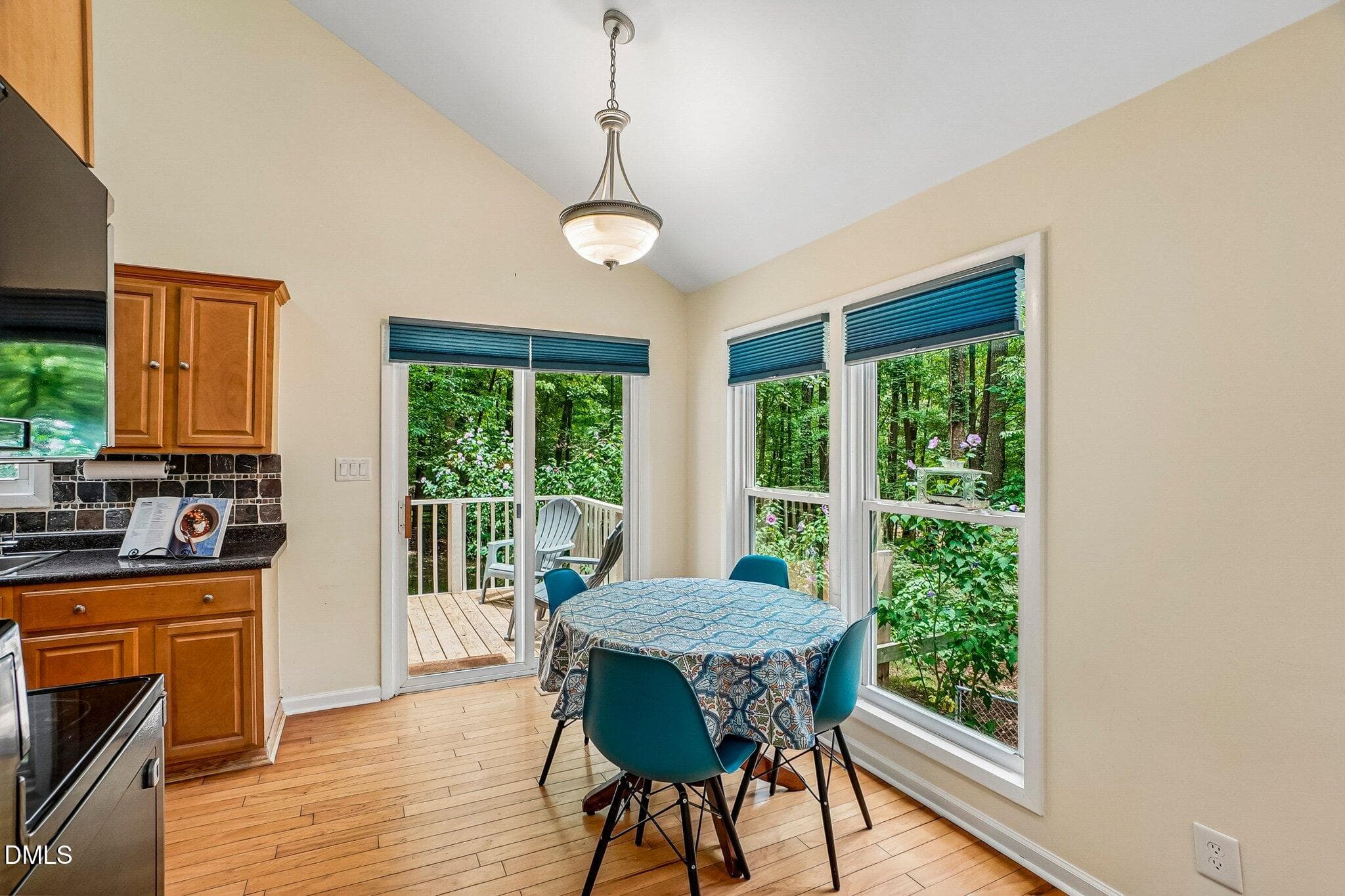 10-web-or-mls-Stones Throw-S1706-010 - 111 Stones Throw, Chapel Hill, NC 27516, Chapel Hill