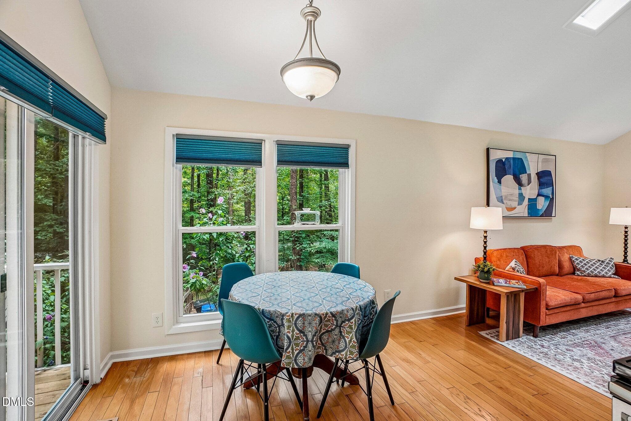 9-web-or-mls-Stones Throw-S1706-009 - 111 Stones Throw, Chapel Hill, NC 27516, Chapel Hill