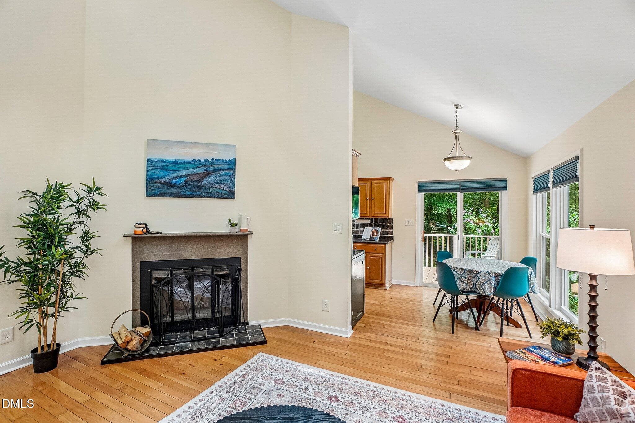 8-web-or-mls-Stones Throw-S1706-008 - 111 Stones Throw, Chapel Hill, NC 27516, Chapel Hill