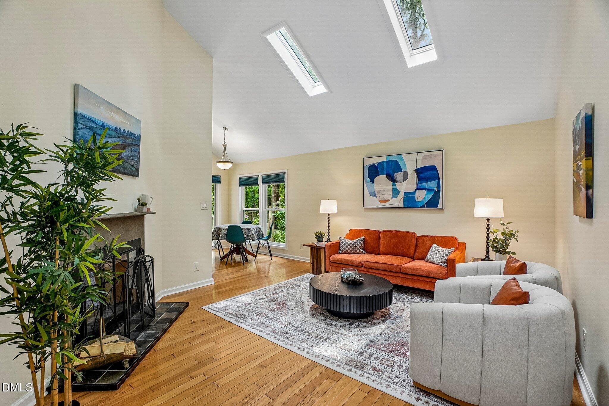 7-web-or-mls-Stones Throw-S1706-007 - 111 Stones Throw, Chapel Hill, NC 27516, Chapel Hill