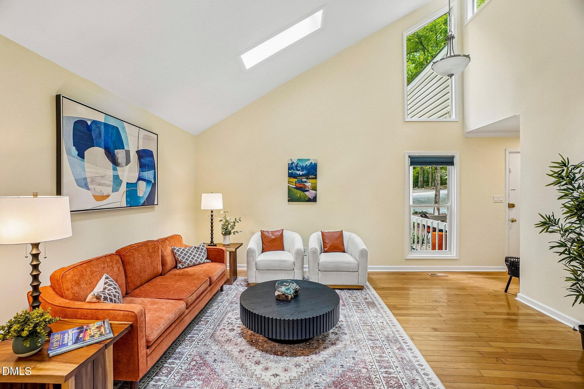 6-web-or-mls-Stones Throw-S1706-006 - 111 Stones Throw, Chapel Hill, NC 27516, Chapel Hill