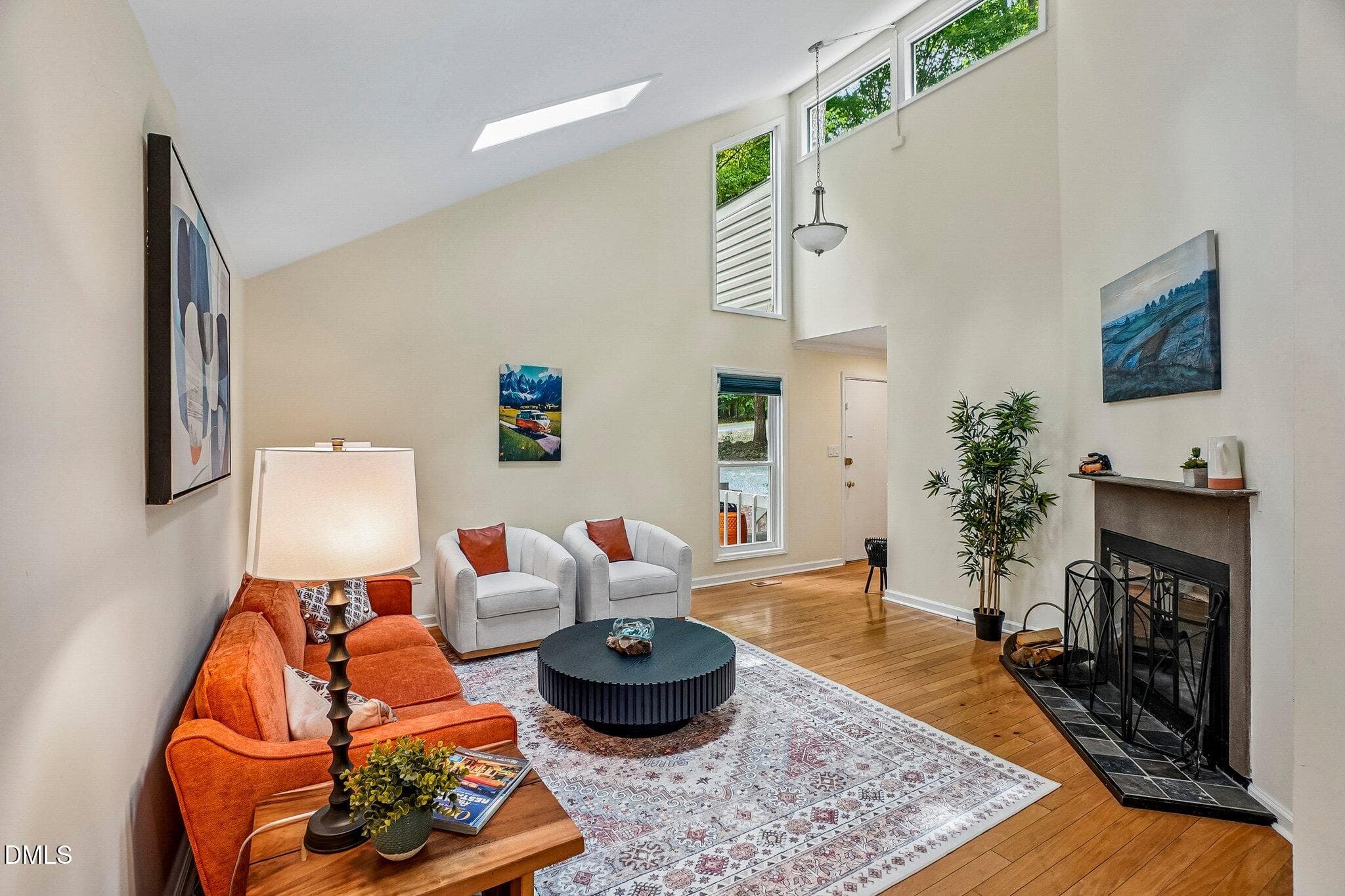5-web-or-mls-Stones Throw-S1706-005 - 111 Stones Throw, Chapel Hill, NC 27516, Chapel Hill