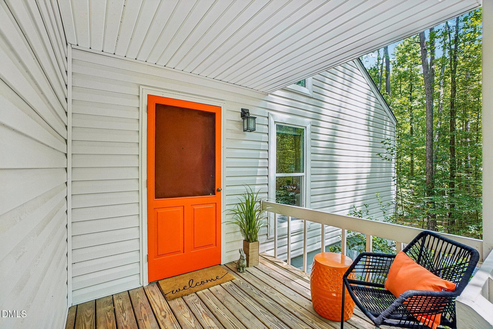 4-web-or-mls-Stones Throw-S1706-004 - 111 Stones Throw, Chapel Hill, NC 27516, Chapel Hill