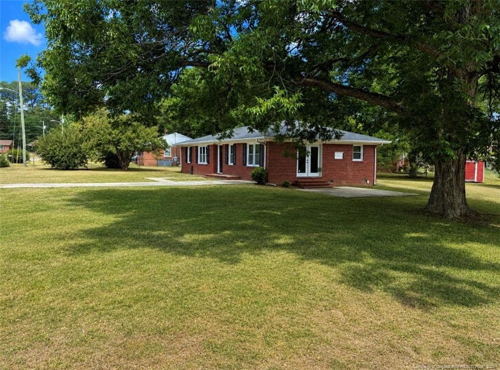 Photo 2 - 710 tupelo Circle, Fayetteville, NC 28304, Fayetteville