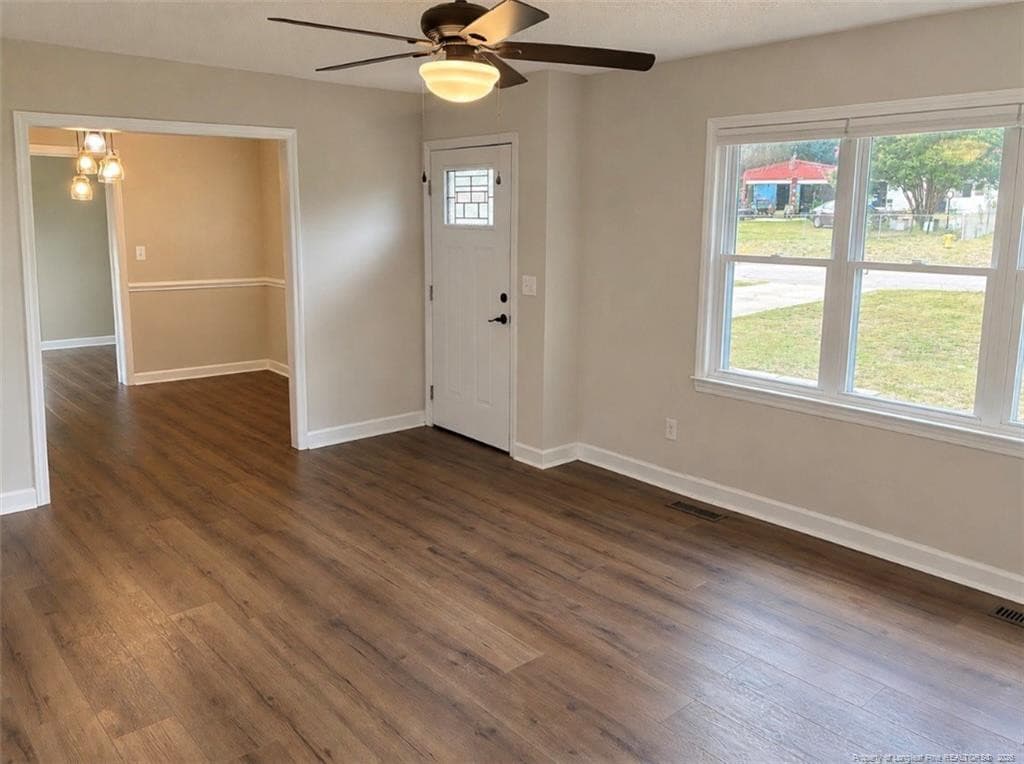 Photo 5 - 710 tupelo Circle, Fayetteville, NC 28304, Fayetteville