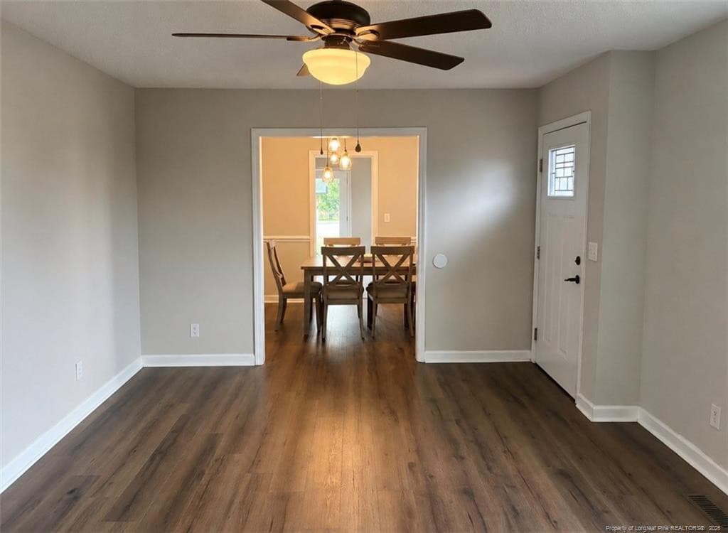 Photo 6 - 710 tupelo Circle, Fayetteville, NC 28304, Fayetteville