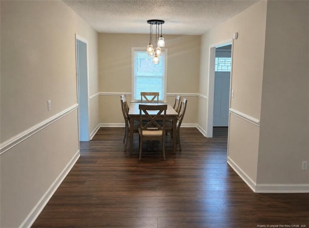 Photo 8 - 710 tupelo Circle, Fayetteville, NC 28304, Fayetteville