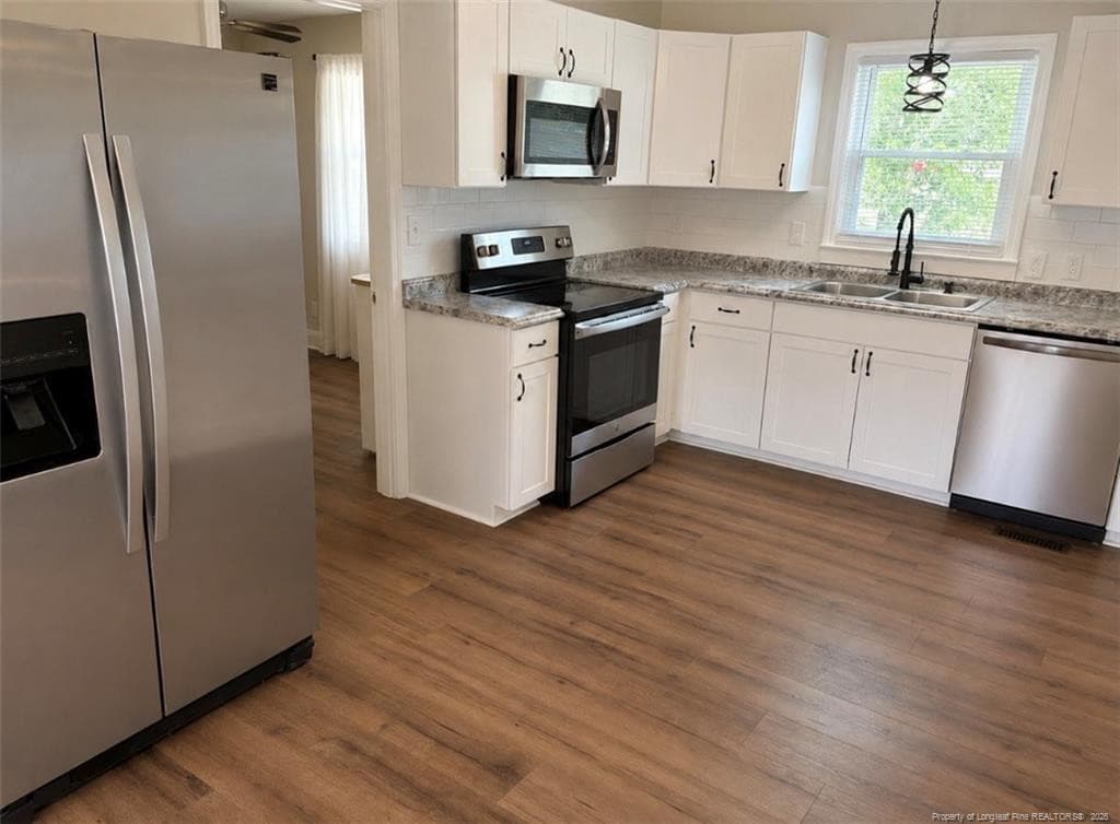 Photo 9 - 710 tupelo Circle, Fayetteville, NC 28304, Fayetteville