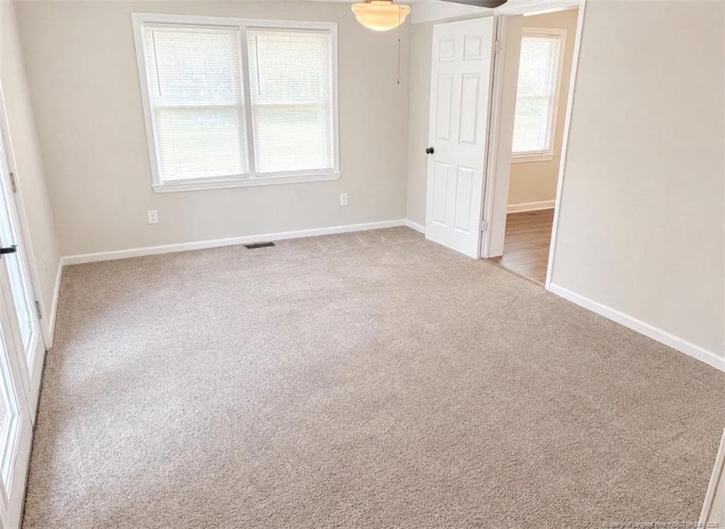 Photo 11 - 710 tupelo Circle, Fayetteville, NC 28304, Fayetteville